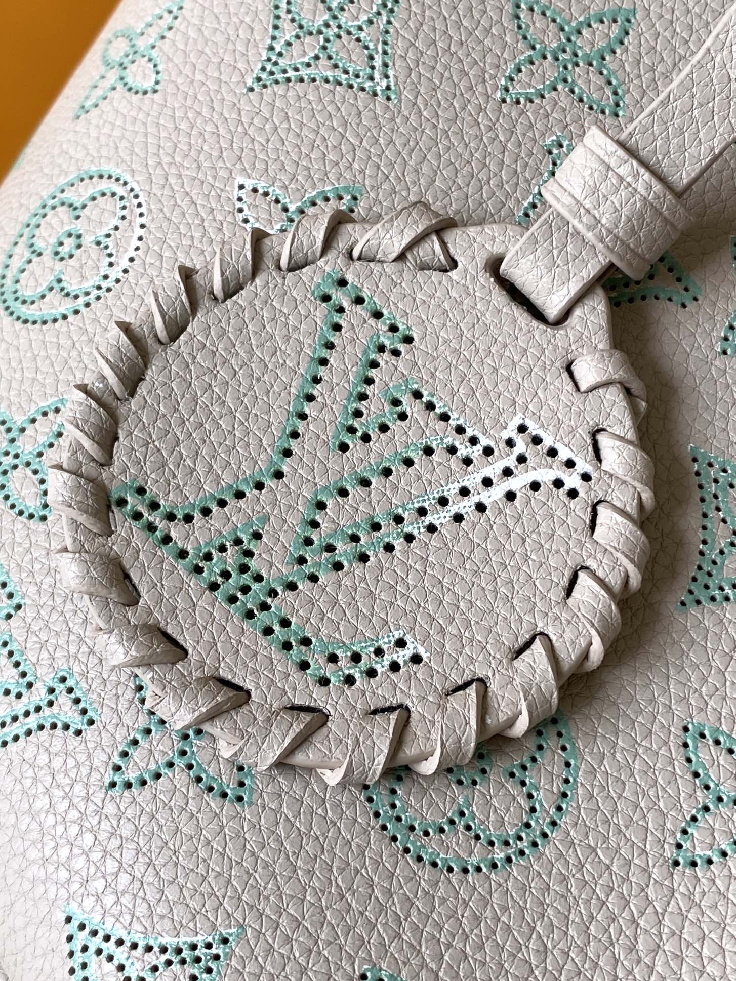 57d8cde05e2d4778fdcc39068f6373ed_1749570335_8763.jpg 57d8cde05e2d4778fdcc39068f6373ed_1749570335_8763_1749570717.jpg