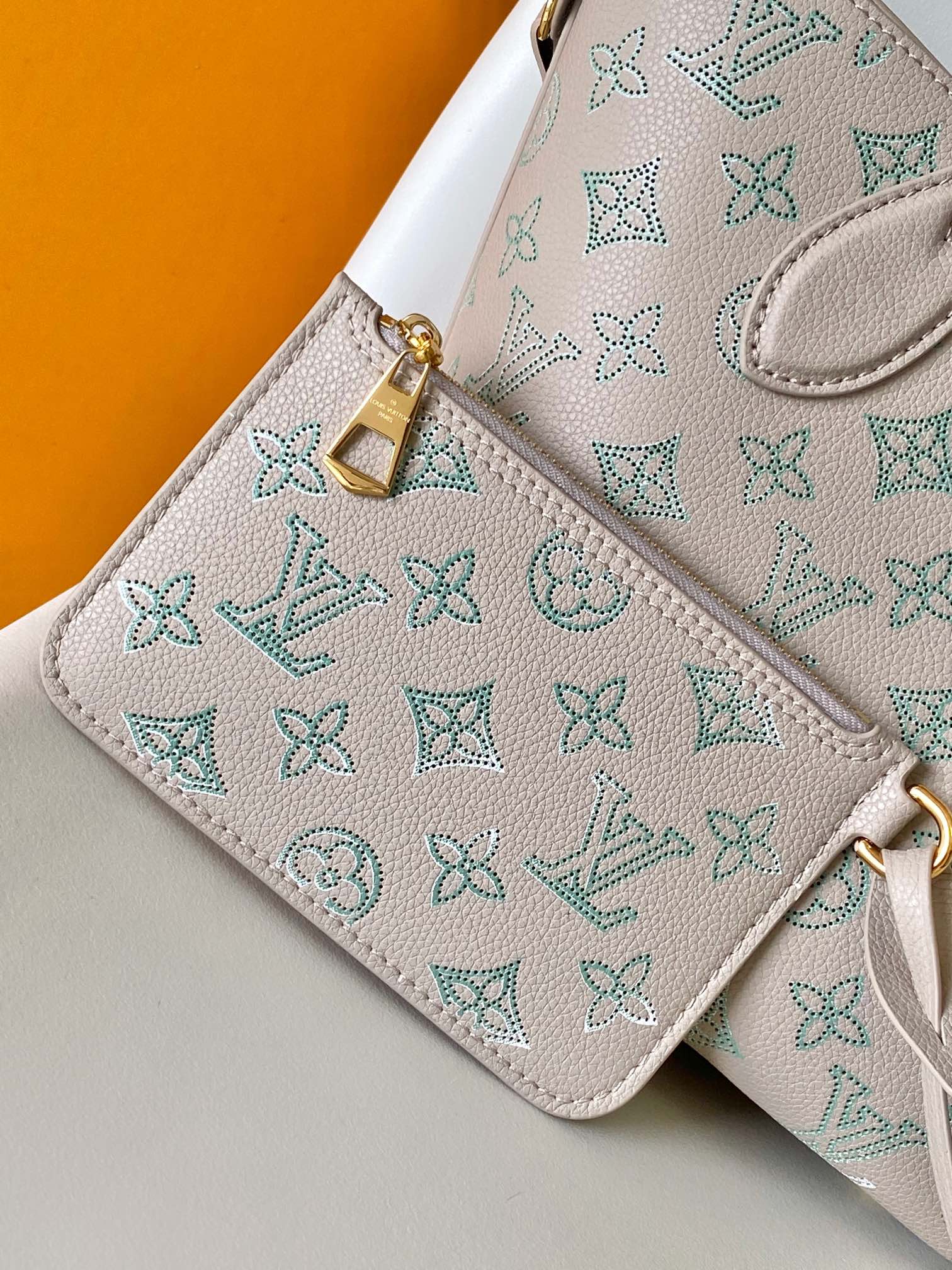 57d8cde05e2d4778fdcc39068f6373ed_1749570335_9547.jpg 57d8cde05e2d4778fdcc39068f6373ed_1749570335_9547_1749570717.jpg