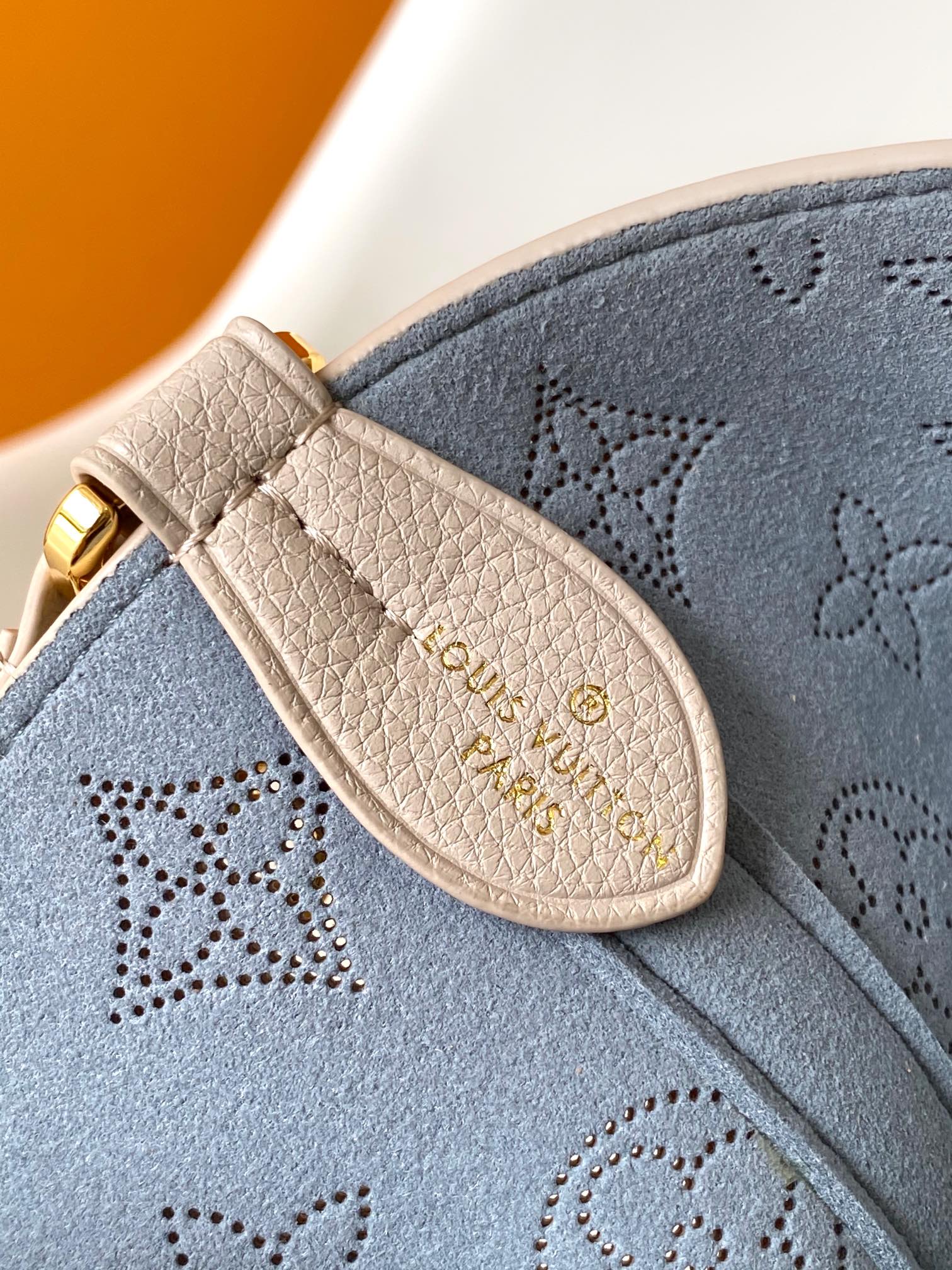 57d8cde05e2d4778fdcc39068f6373ed_1749570336_0633.jpg 57d8cde05e2d4778fdcc39068f6373ed_1749570336_0633_1749570717.jpg