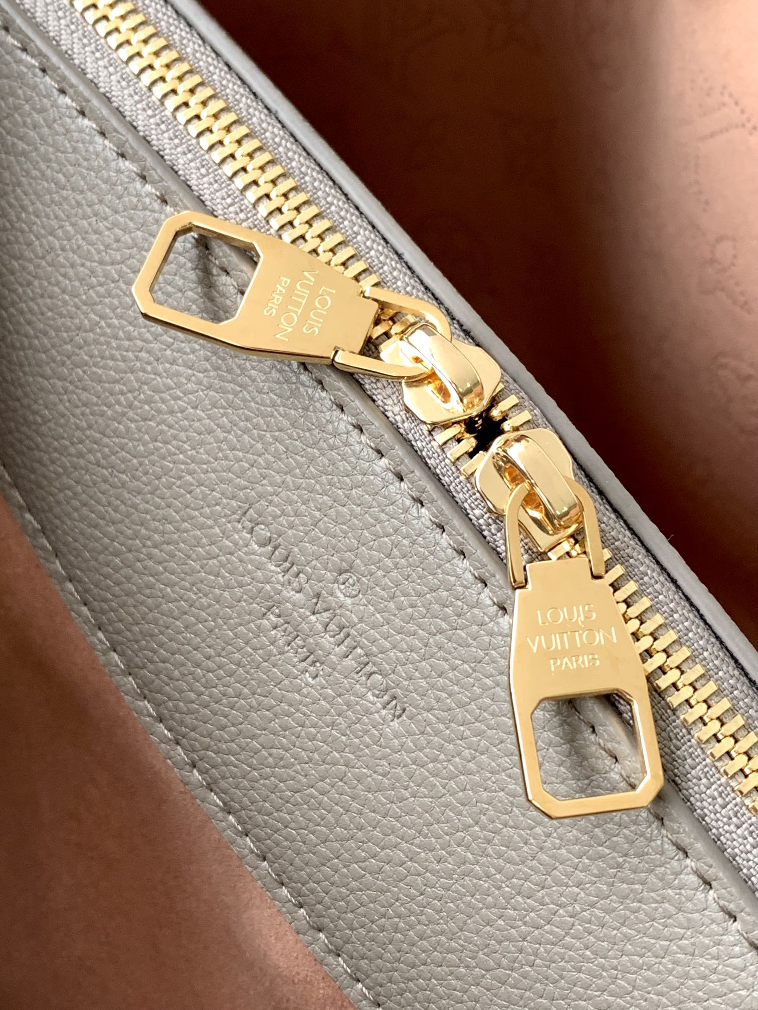 57d8cde05e2d4778fdcc39068f6373ed_1749570789_4874.jpg 57d8cde05e2d4778fdcc39068f6373ed_1749570789_4874_1749571744.jpg