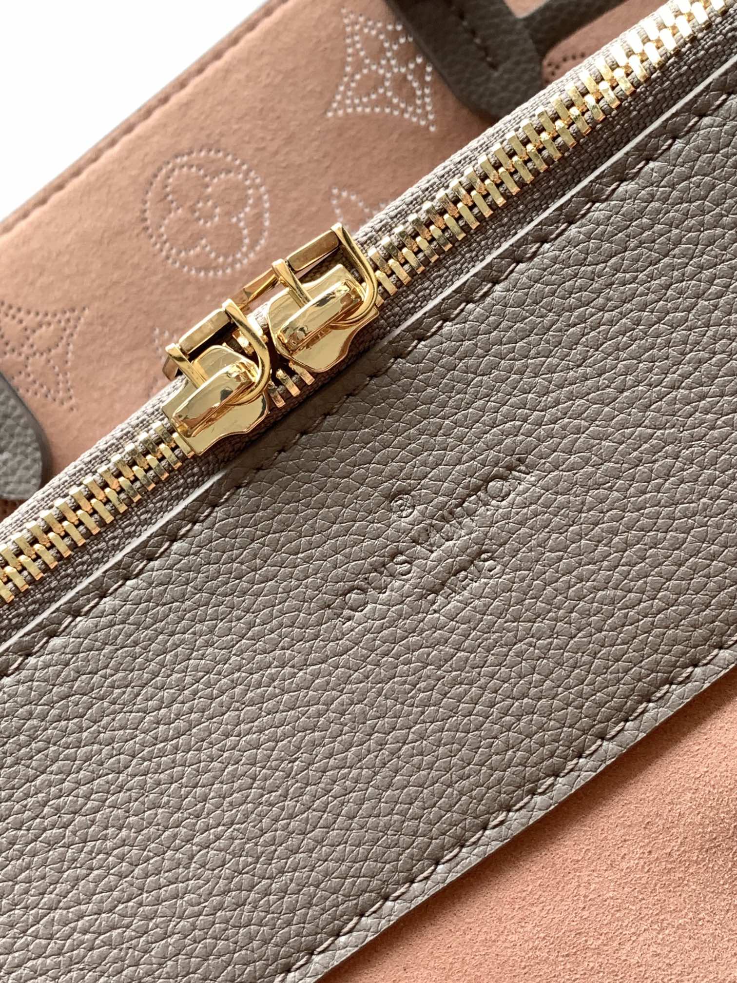 57d8cde05e2d4778fdcc39068f6373ed_1749570790_0174.jpg 57d8cde05e2d4778fdcc39068f6373ed_1749570790_0174_1749571744.jpg