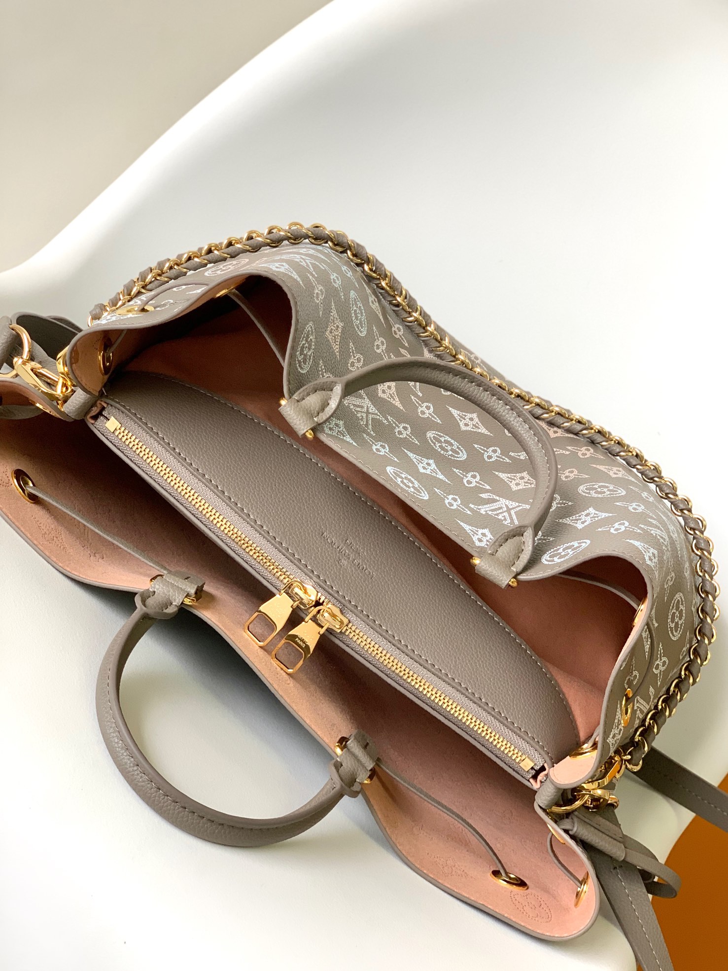 57d8cde05e2d4778fdcc39068f6373ed_1749570790_1508.jpg 57d8cde05e2d4778fdcc39068f6373ed_1749570790_1508_1749571744.jpg