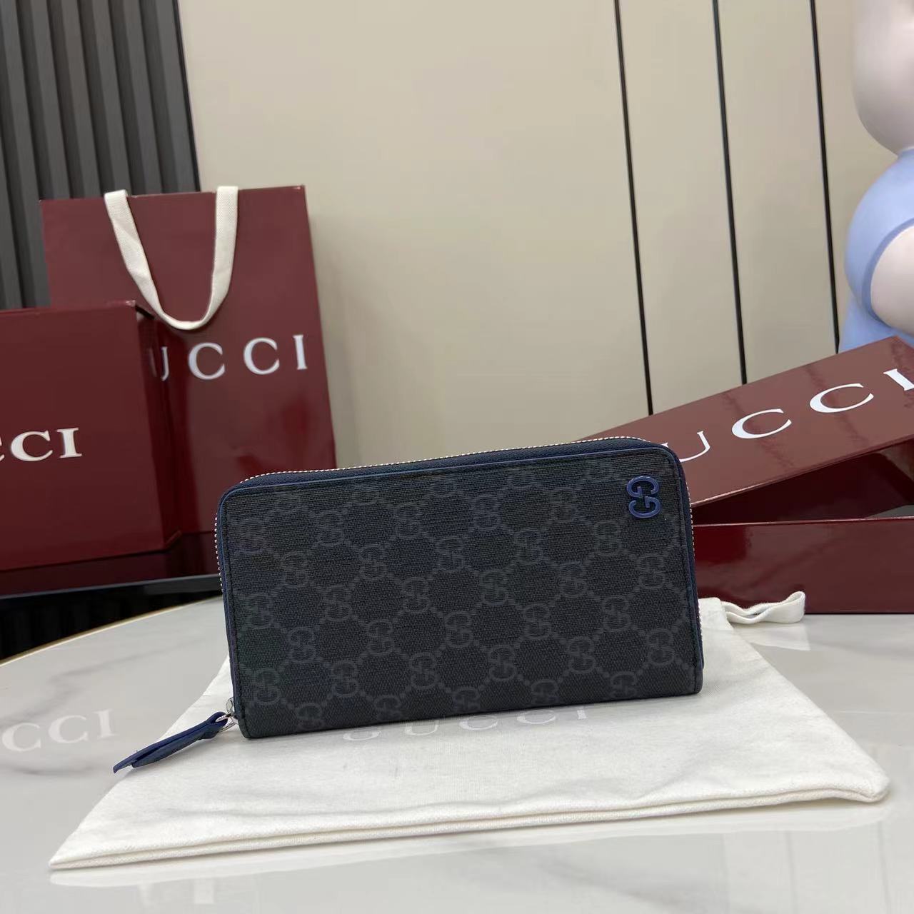 57d8cde05e2d4778fdcc39068f6373ed_1749572473_1044.jpg 57d8cde05e2d4778fdcc39068f6373ed_1749572473_1044_1749573147_1749573358.jpg