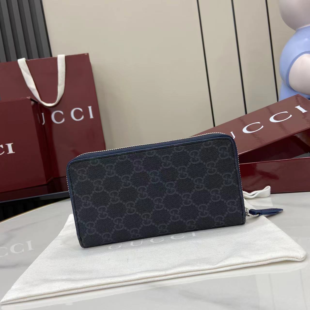 57d8cde05e2d4778fdcc39068f6373ed_1749572473_2435.jpg 57d8cde05e2d4778fdcc39068f6373ed_1749572473_2435_1749573147_1749573358.jpg