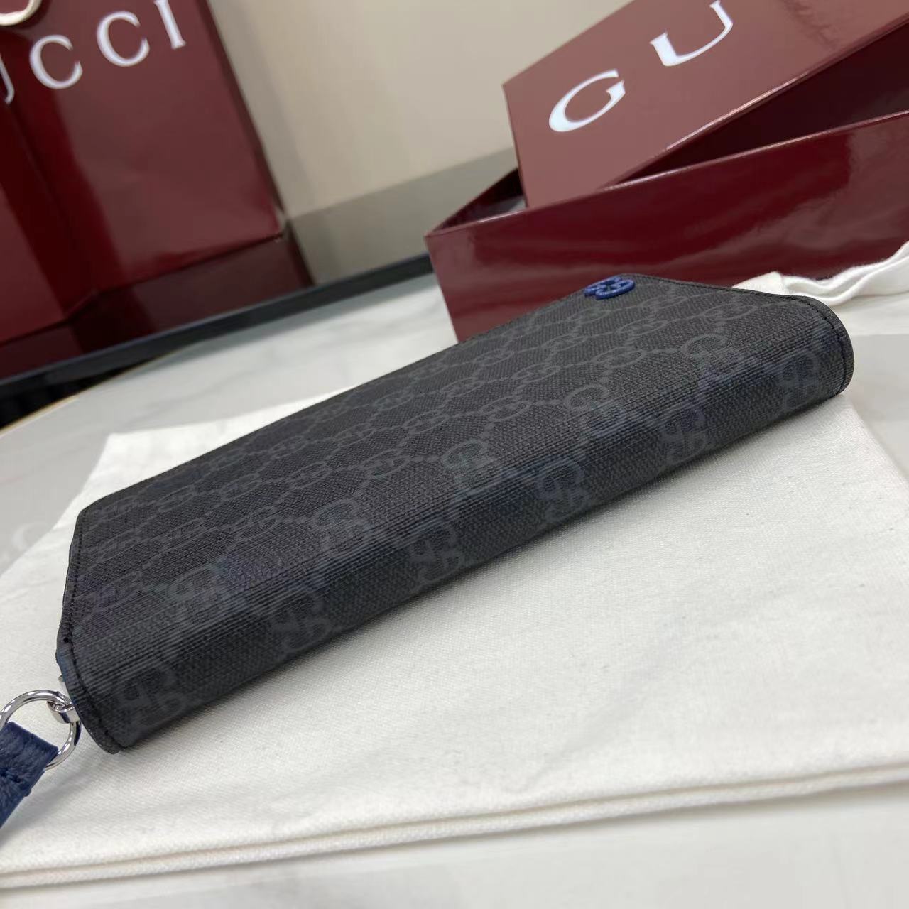 57d8cde05e2d4778fdcc39068f6373ed_1749572473_3027.jpg 57d8cde05e2d4778fdcc39068f6373ed_1749572473_3027_1749573147_1749573358.jpg