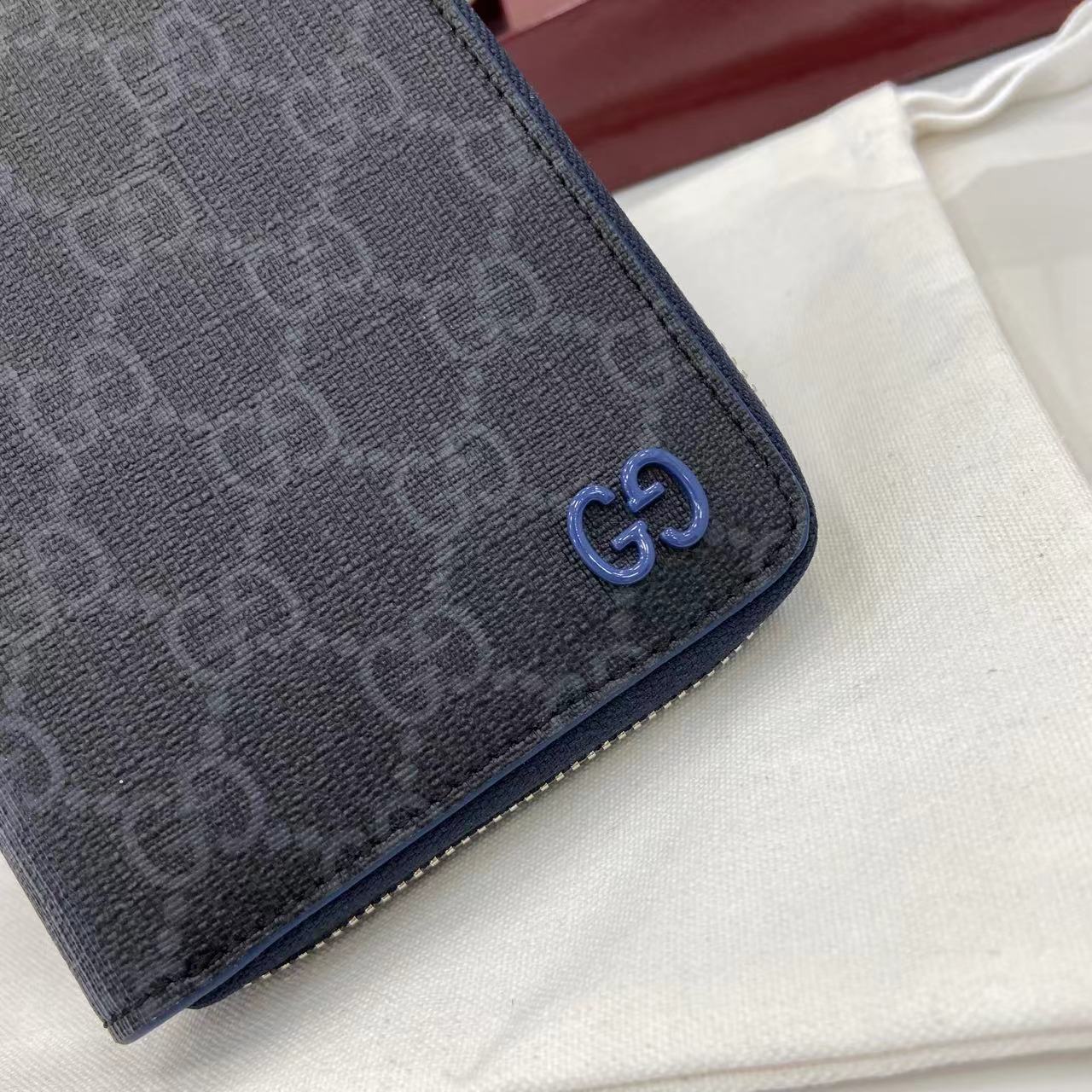 57d8cde05e2d4778fdcc39068f6373ed_1749572473_3773.jpg 57d8cde05e2d4778fdcc39068f6373ed_1749572473_3773_1749573147_1749573358.jpg