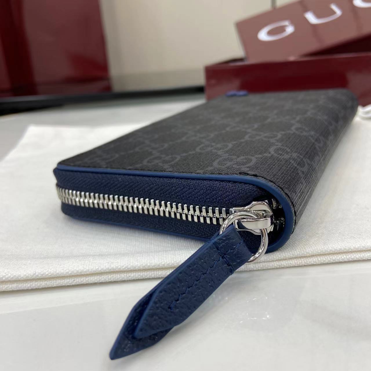 57d8cde05e2d4778fdcc39068f6373ed_1749572473_4526.jpg 57d8cde05e2d4778fdcc39068f6373ed_1749572473_4526_1749573147_1749573358.jpg