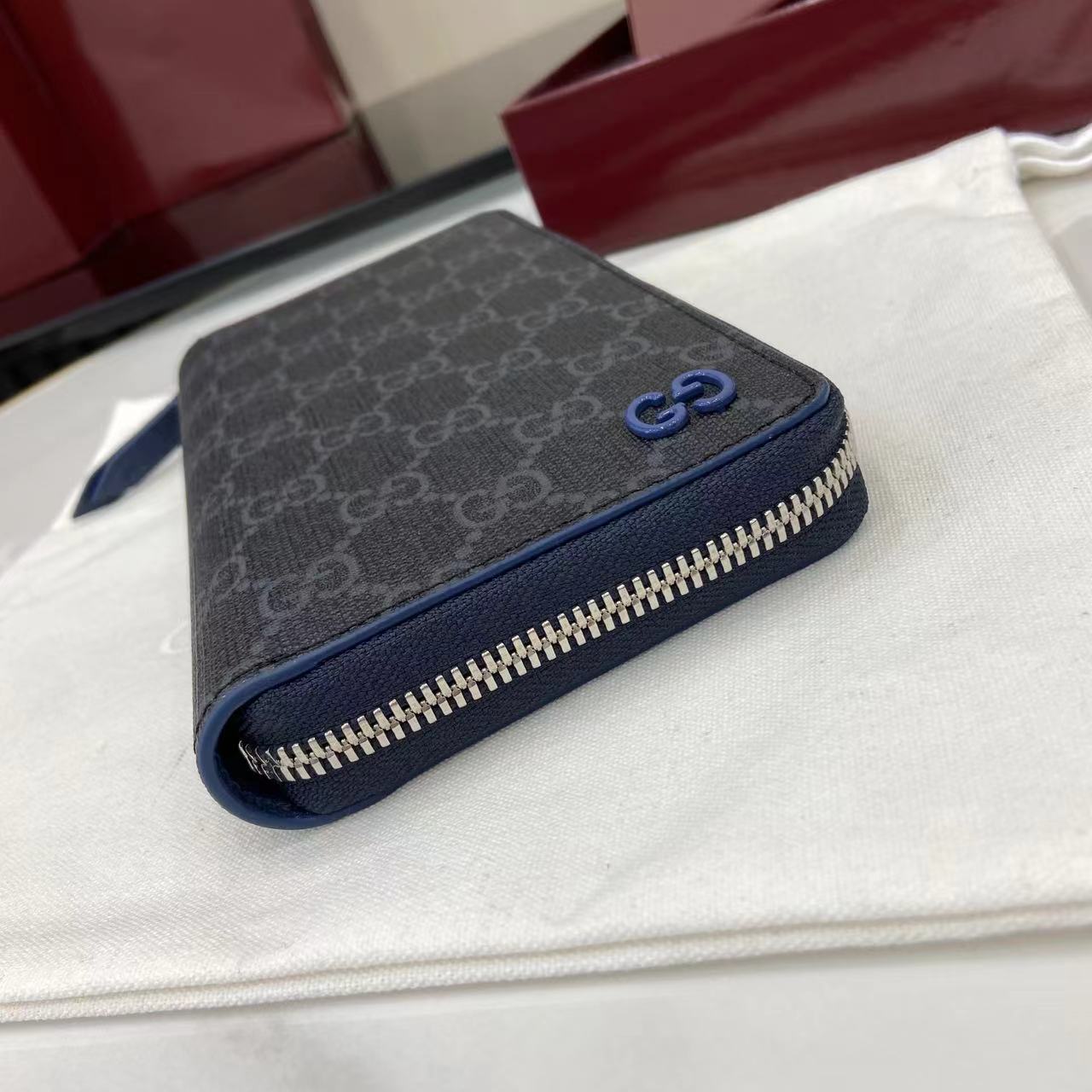 57d8cde05e2d4778fdcc39068f6373ed_1749572473_5061.jpg 57d8cde05e2d4778fdcc39068f6373ed_1749572473_5061_1749573147_1749573358.jpg