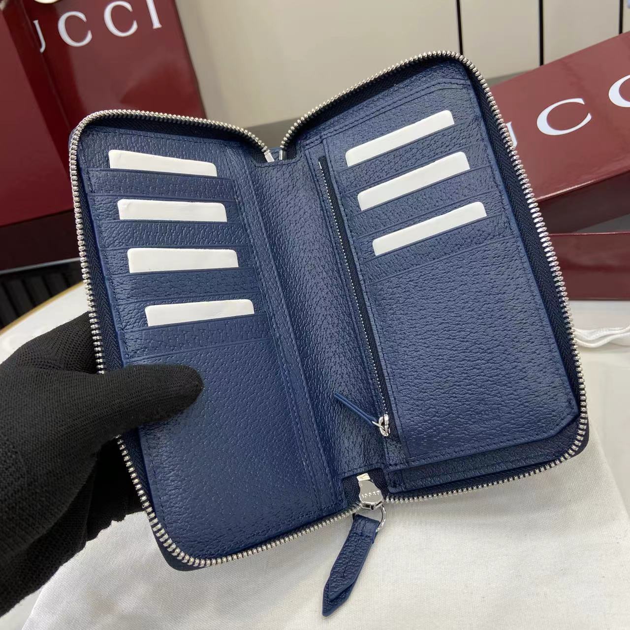 57d8cde05e2d4778fdcc39068f6373ed_1749572473_5855.jpg 57d8cde05e2d4778fdcc39068f6373ed_1749572473_5855_1749573147_1749573358.jpg