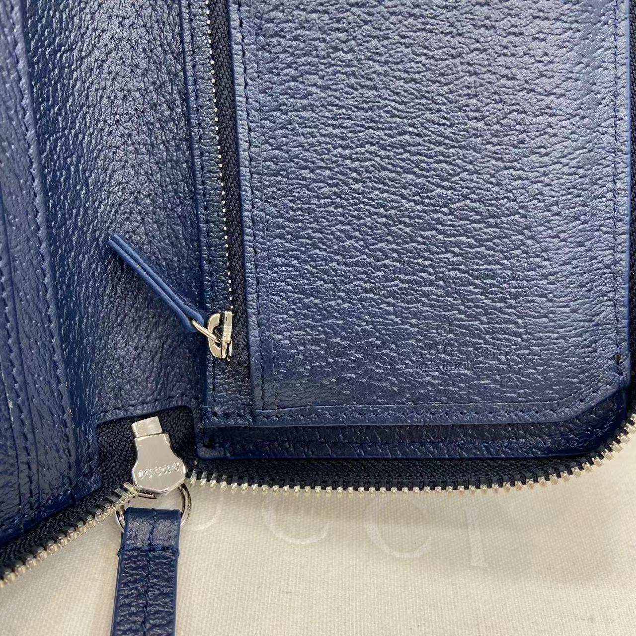 57d8cde05e2d4778fdcc39068f6373ed_1749572473_6737.jpg 57d8cde05e2d4778fdcc39068f6373ed_1749572473_6737_1749573147_1749573358.jpg