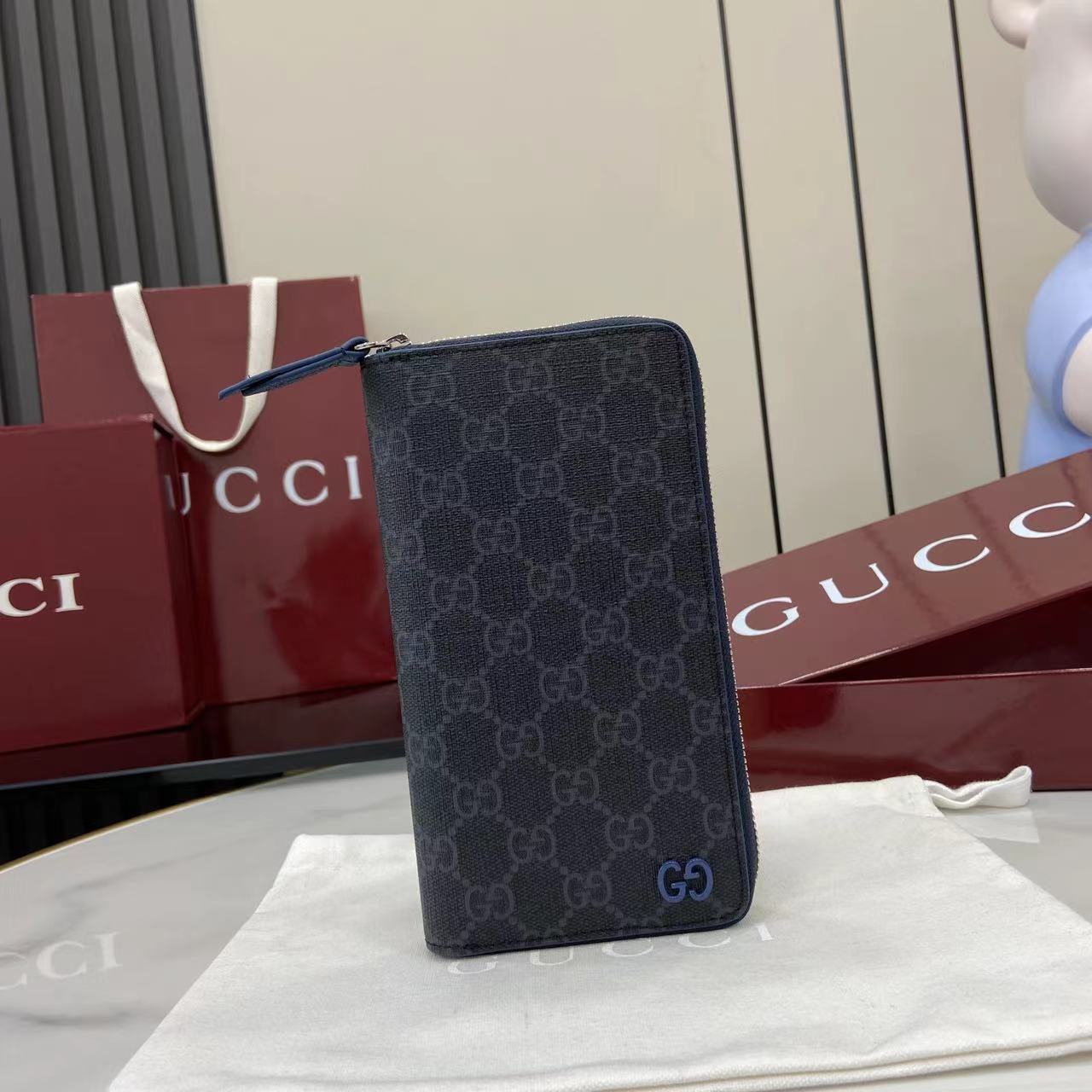 57d8cde05e2d4778fdcc39068f6373ed_1749572473_7198.jpg 57d8cde05e2d4778fdcc39068f6373ed_1749572473_7198_1749573147_1749573358.jpg