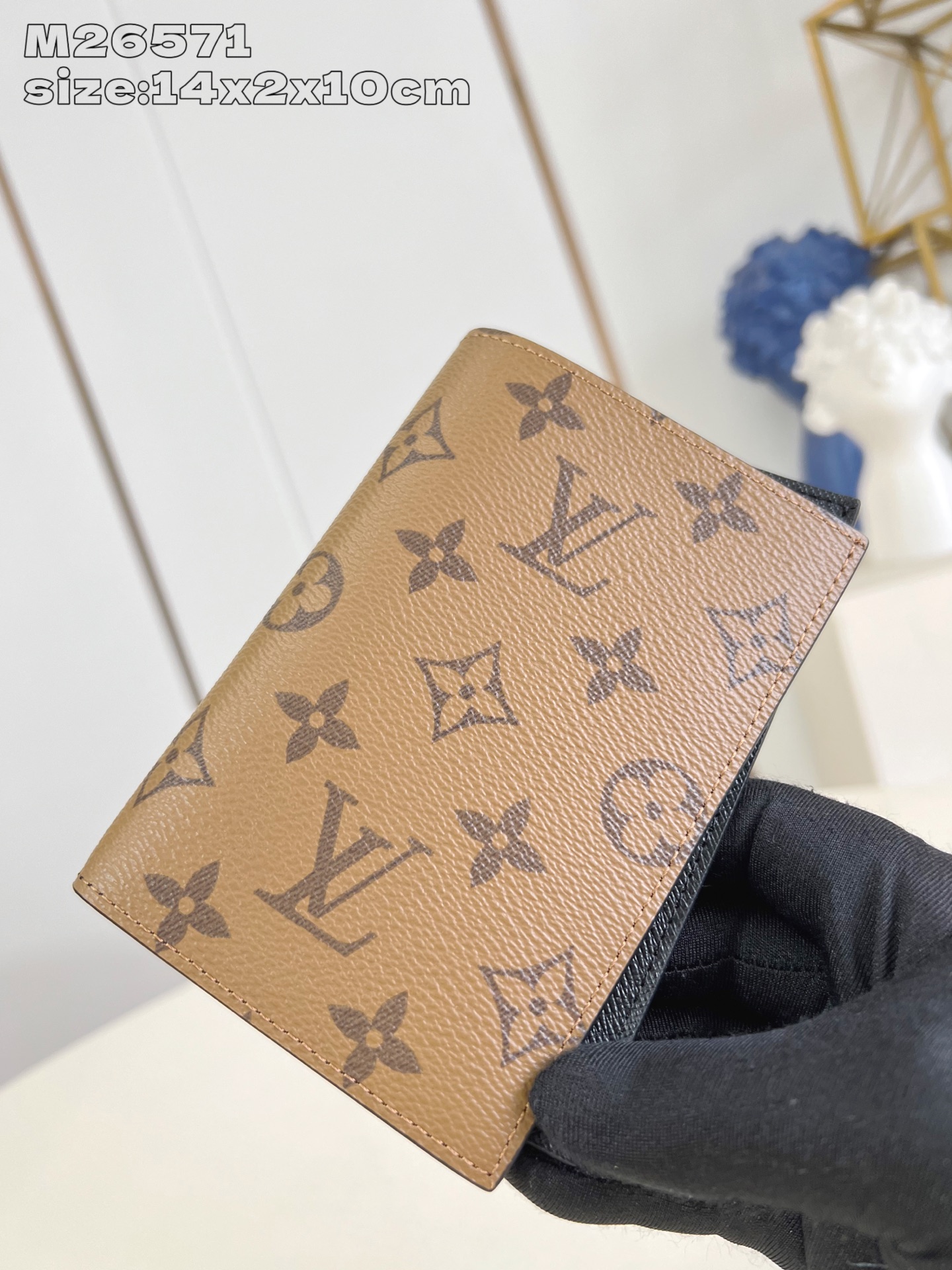 61aff330407c99f879bab67fe15f9a27_1749963393_0609.jpg 61aff330407c99f879bab67fe15f9a27_1749963393_0609_1749963657.jpg