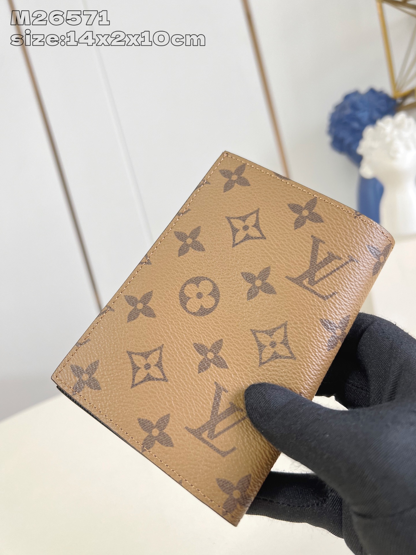 61aff330407c99f879bab67fe15f9a27_1749963393_2271.jpg 61aff330407c99f879bab67fe15f9a27_1749963393_2271_1749963657.jpg