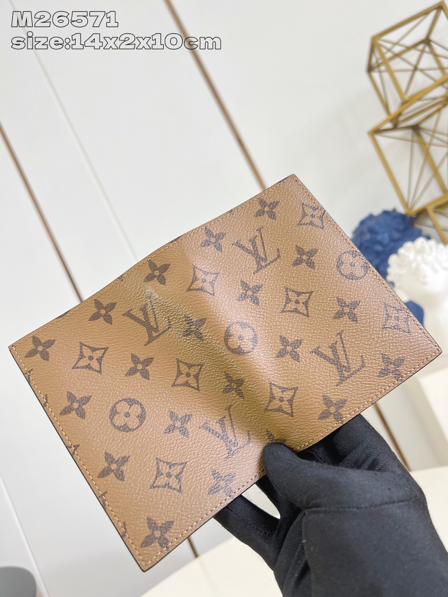 61aff330407c99f879bab67fe15f9a27_1749963393_4157.jpg 61aff330407c99f879bab67fe15f9a27_1749963393_4157_1749963657.jpg