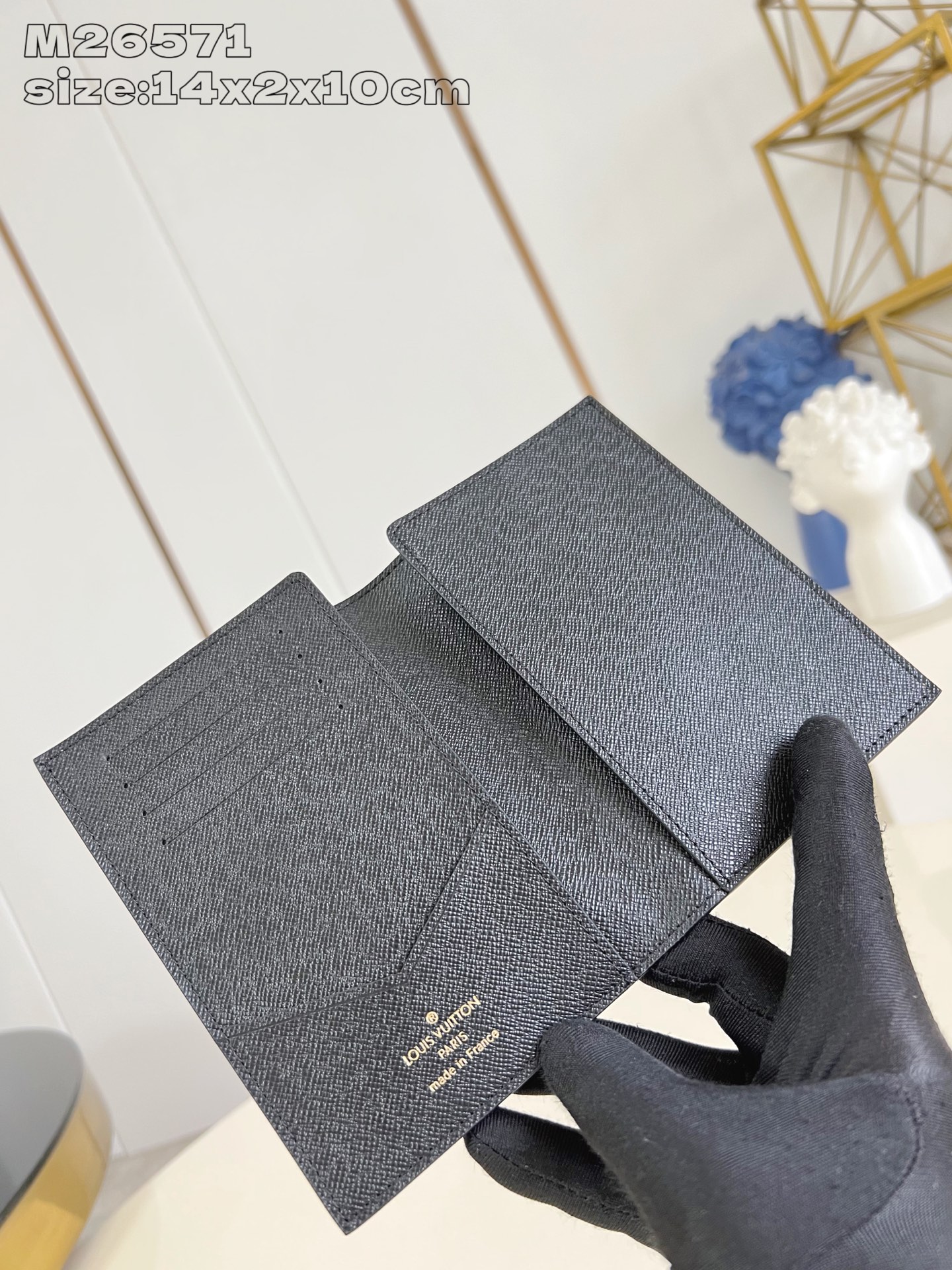 61aff330407c99f879bab67fe15f9a27_1749963393_5356.jpg 61aff330407c99f879bab67fe15f9a27_1749963393_5356_1749963657.jpg