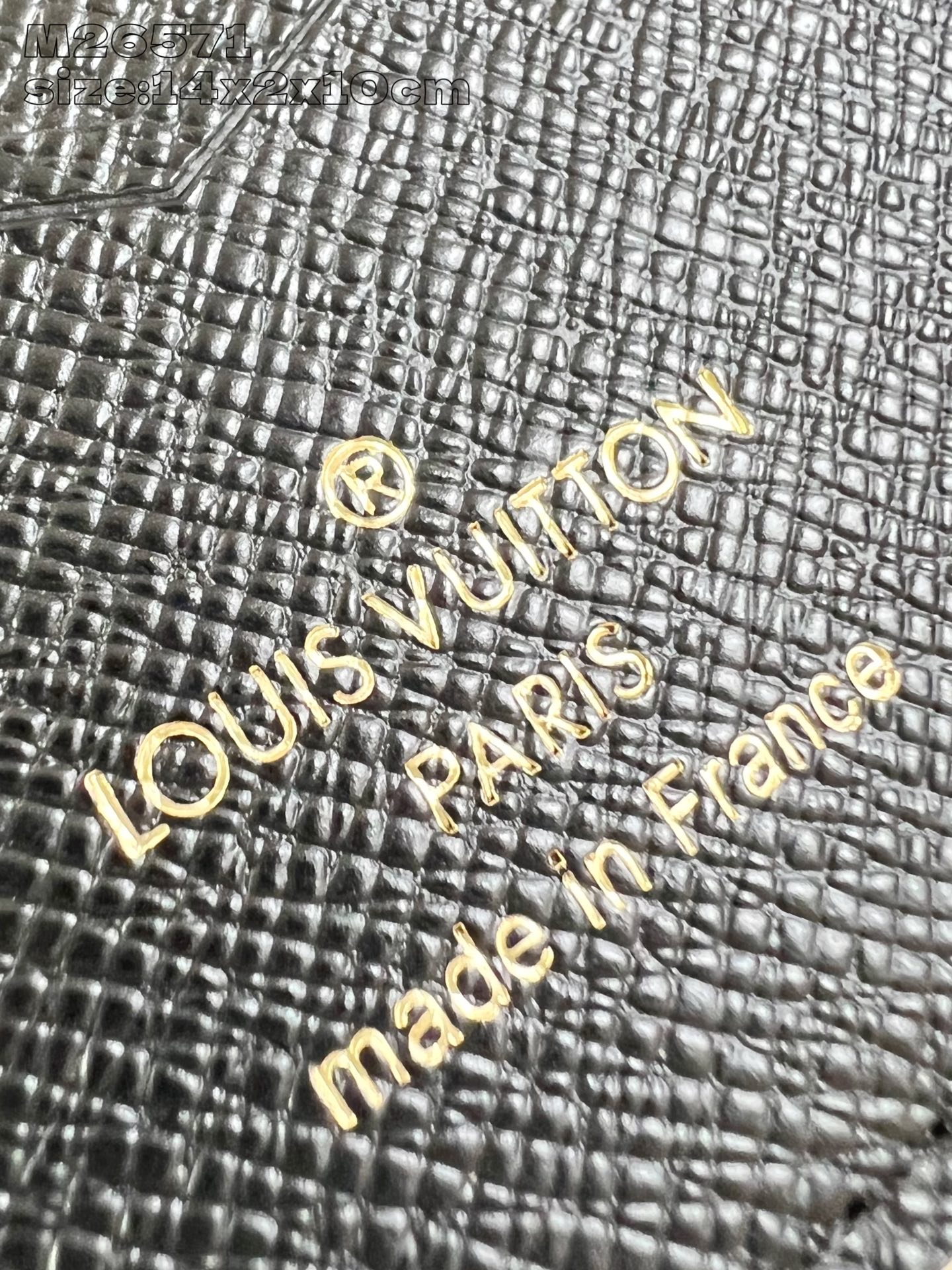 61aff330407c99f879bab67fe15f9a27_1749963393_6471.jpg 61aff330407c99f879bab67fe15f9a27_1749963393_6471_1749963657.jpg