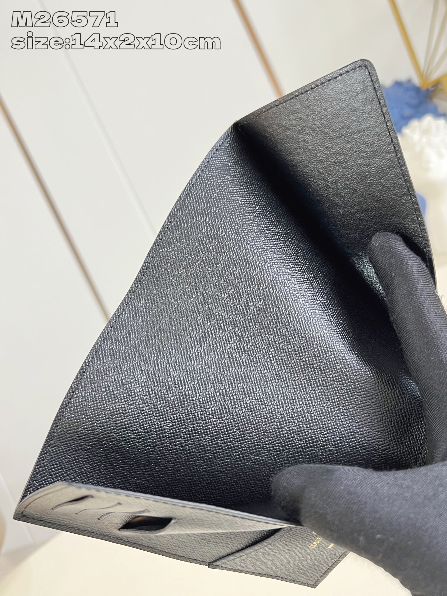 61aff330407c99f879bab67fe15f9a27_1749963393_7347.jpg 61aff330407c99f879bab67fe15f9a27_1749963393_7347_1749963657.jpg