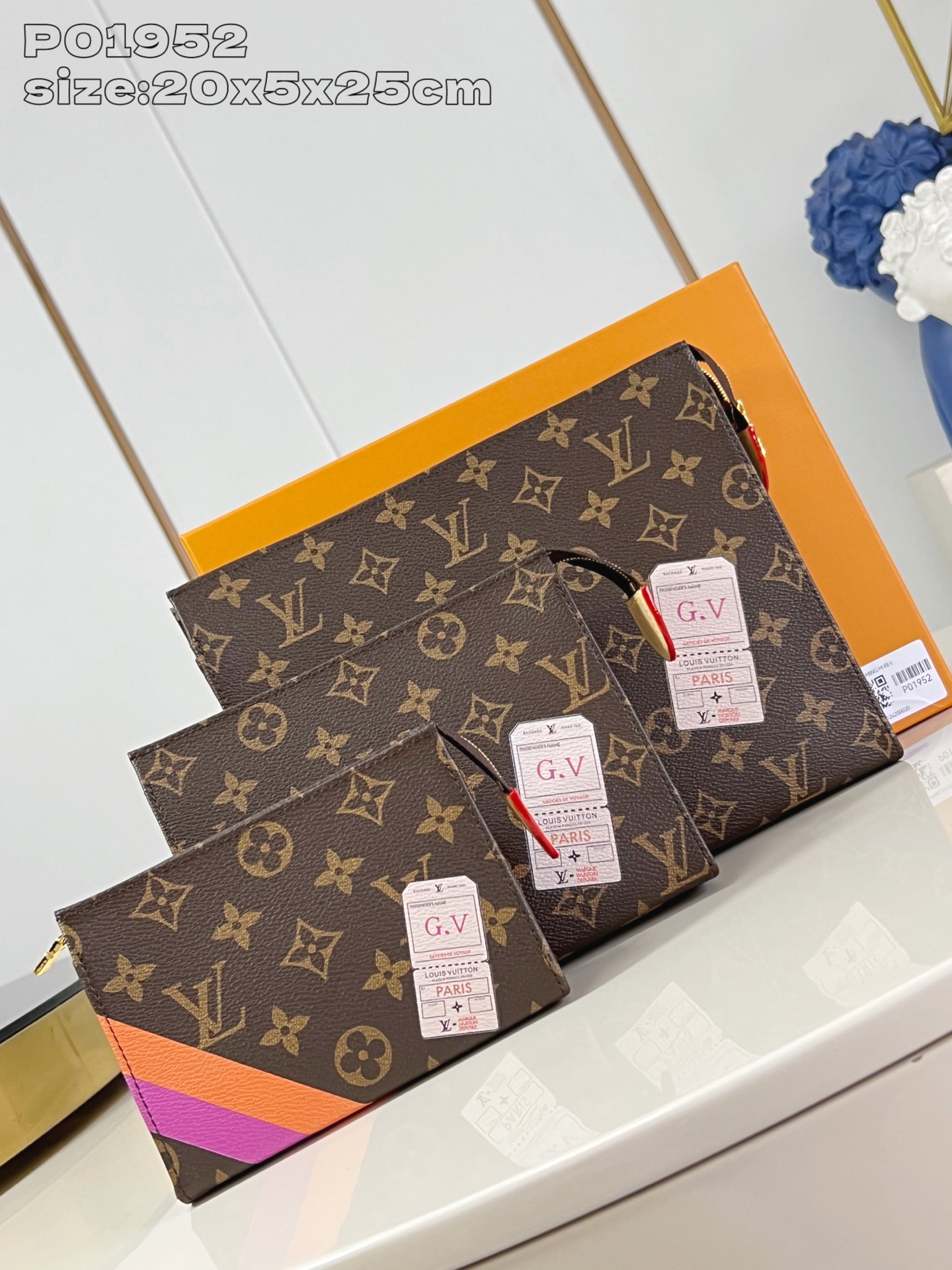 61aff330407c99f879bab67fe15f9a27_1749964649_6449.jpg 61aff330407c99f879bab67fe15f9a27_1749964649_6449_1749964739.jpg