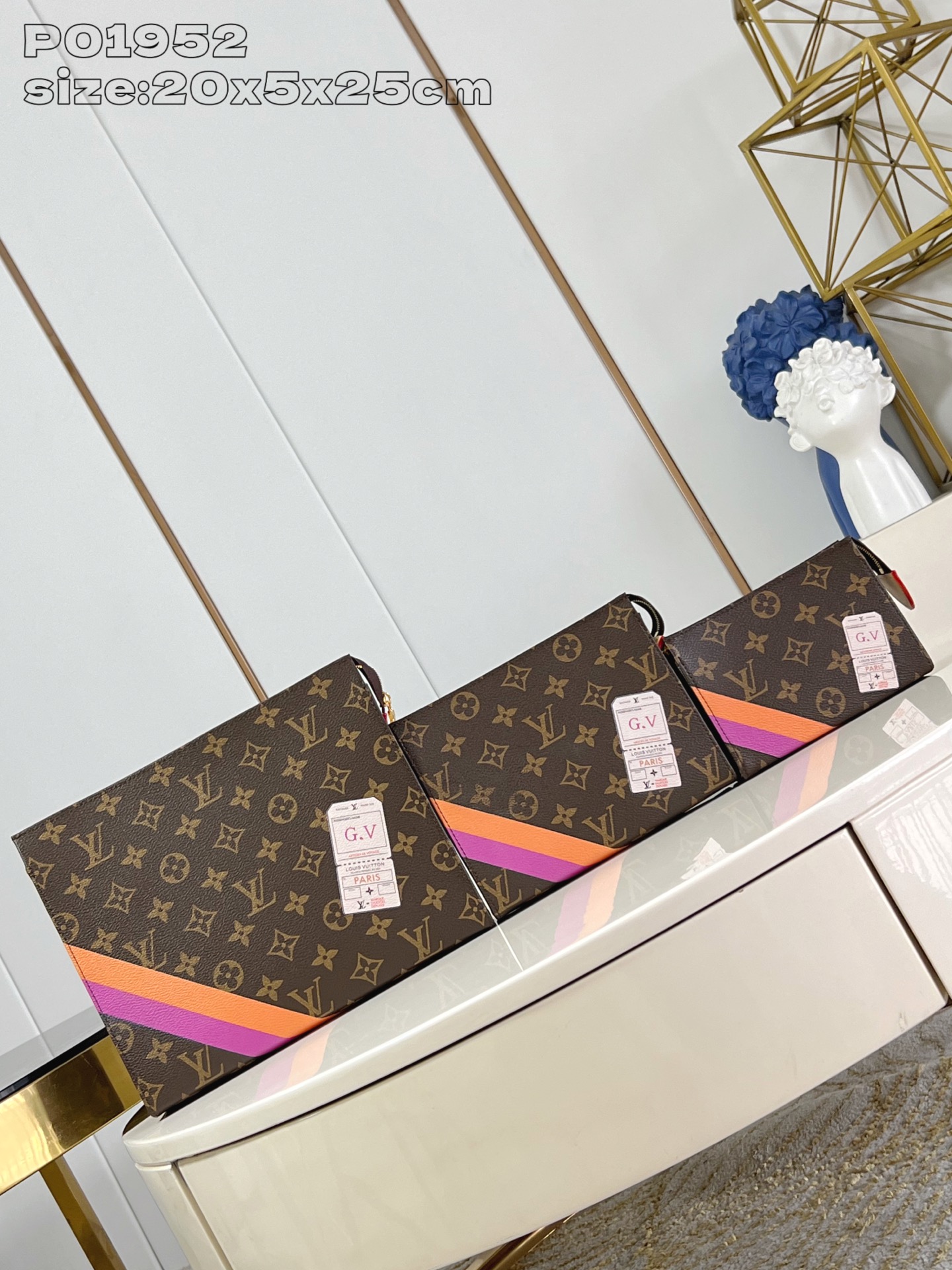 61aff330407c99f879bab67fe15f9a27_1749964649_7672.jpg 61aff330407c99f879bab67fe15f9a27_1749964649_7672_1749964739.jpg