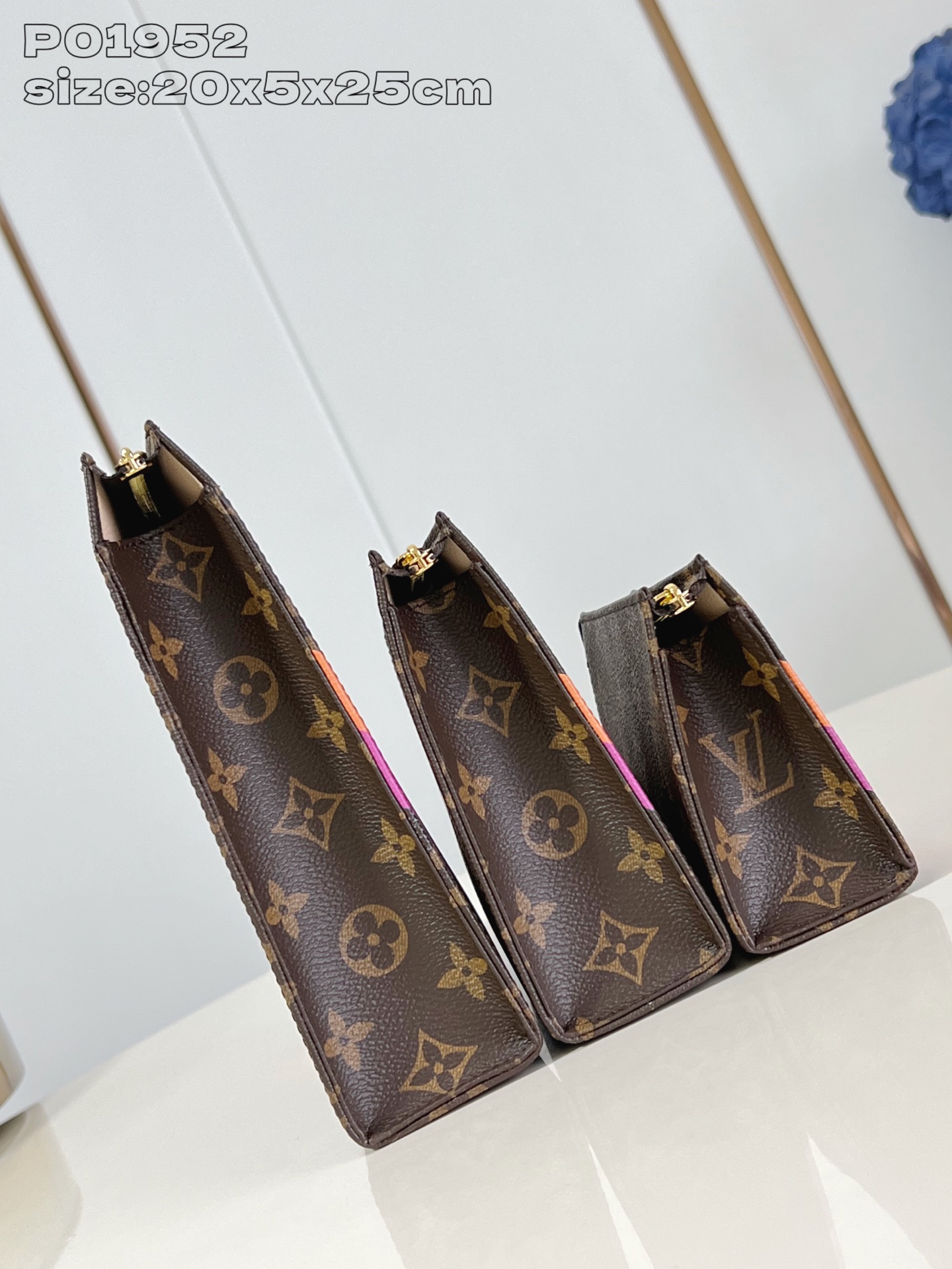 61aff330407c99f879bab67fe15f9a27_1749964649_8803.jpg 61aff330407c99f879bab67fe15f9a27_1749964649_8803_1749964739.jpg