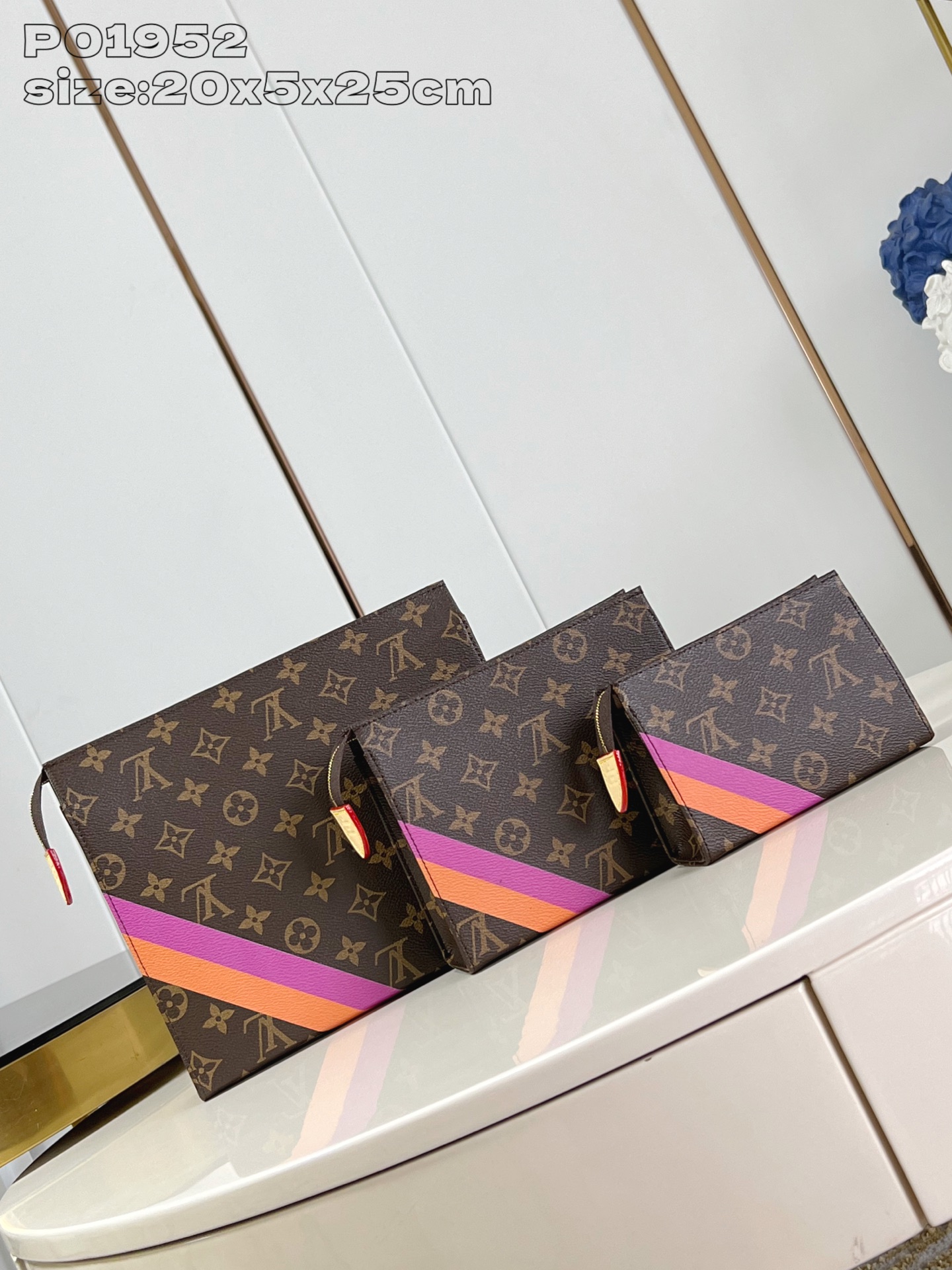 61aff330407c99f879bab67fe15f9a27_1749964649_9983.jpg 61aff330407c99f879bab67fe15f9a27_1749964649_9983_1749964739.jpg