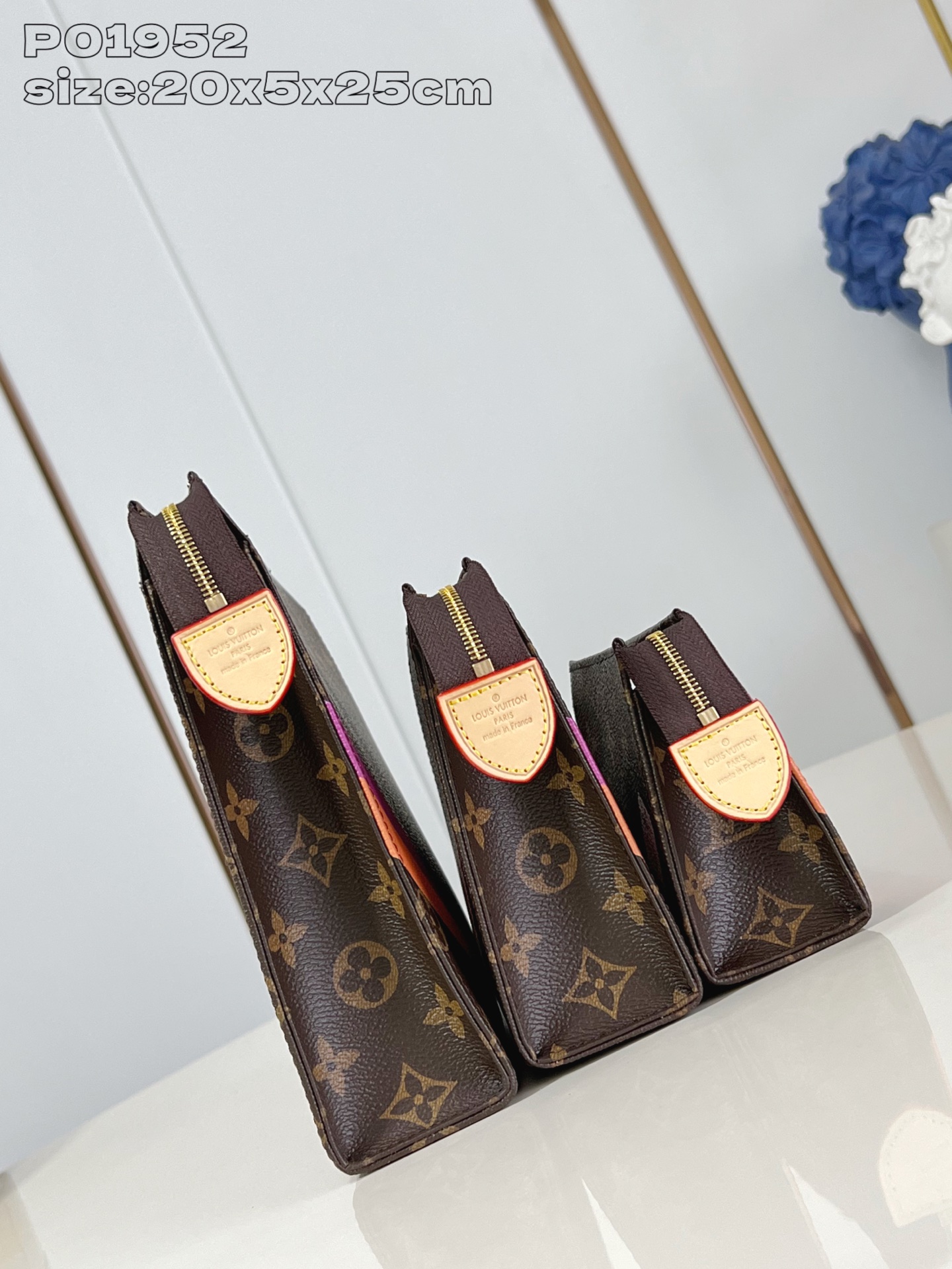 61aff330407c99f879bab67fe15f9a27_1749964650_1032.jpg 61aff330407c99f879bab67fe15f9a27_1749964650_1032_1749964739.jpg