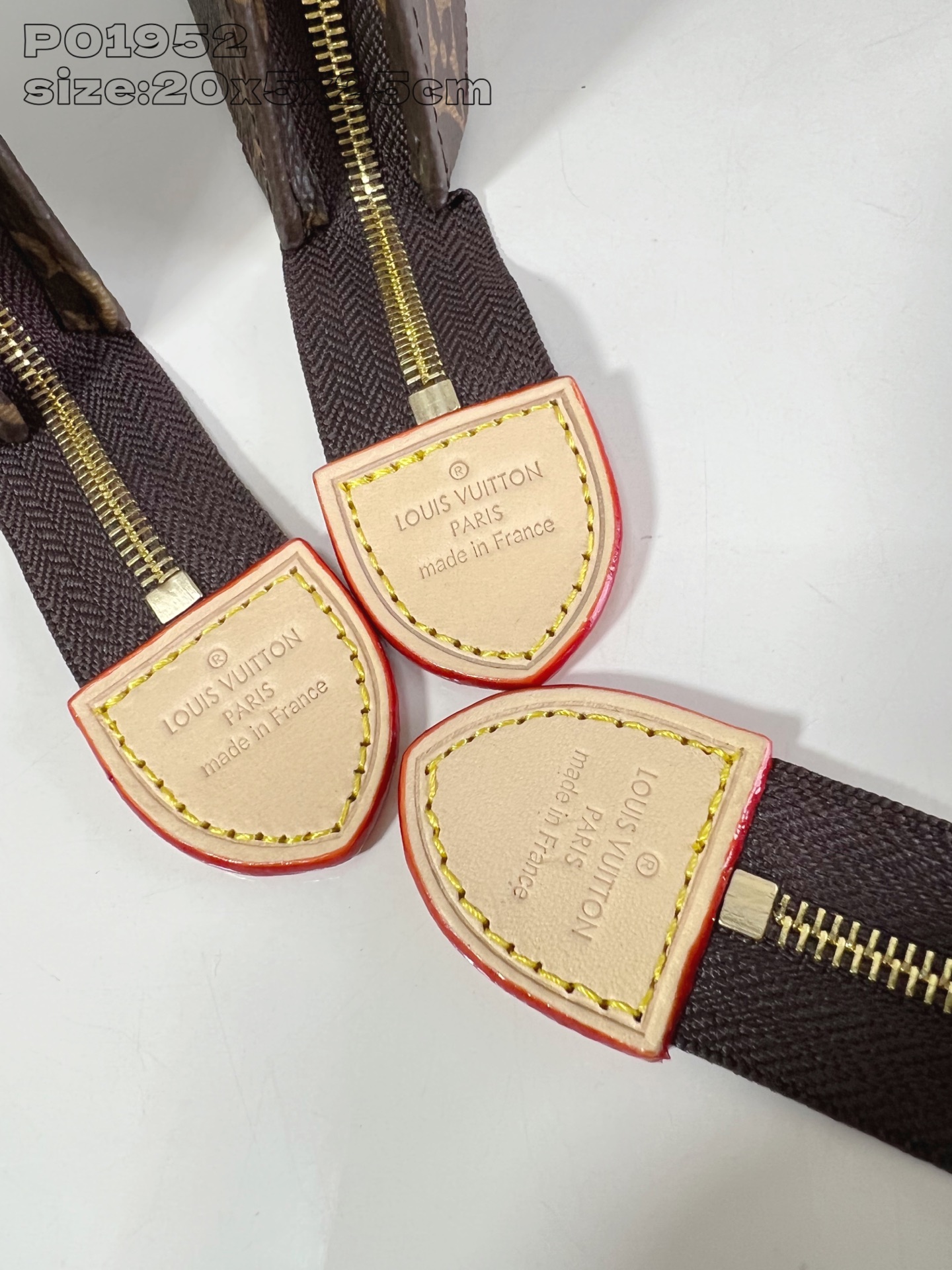 61aff330407c99f879bab67fe15f9a27_1749964650_2055.jpg 61aff330407c99f879bab67fe15f9a27_1749964650_2055_1749964739.jpg