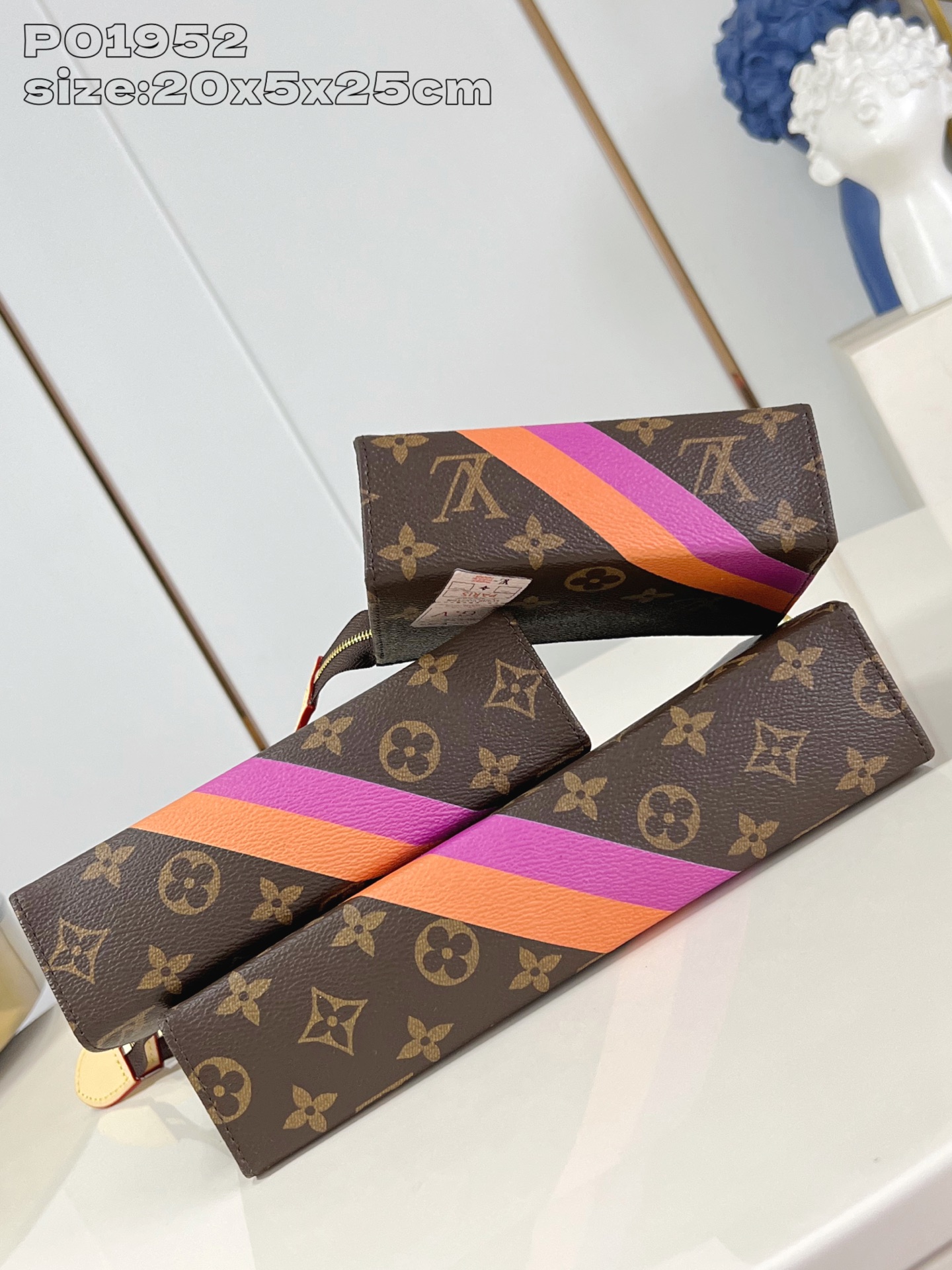 61aff330407c99f879bab67fe15f9a27_1749964650_3079.jpg 61aff330407c99f879bab67fe15f9a27_1749964650_3079_1749964739.jpg