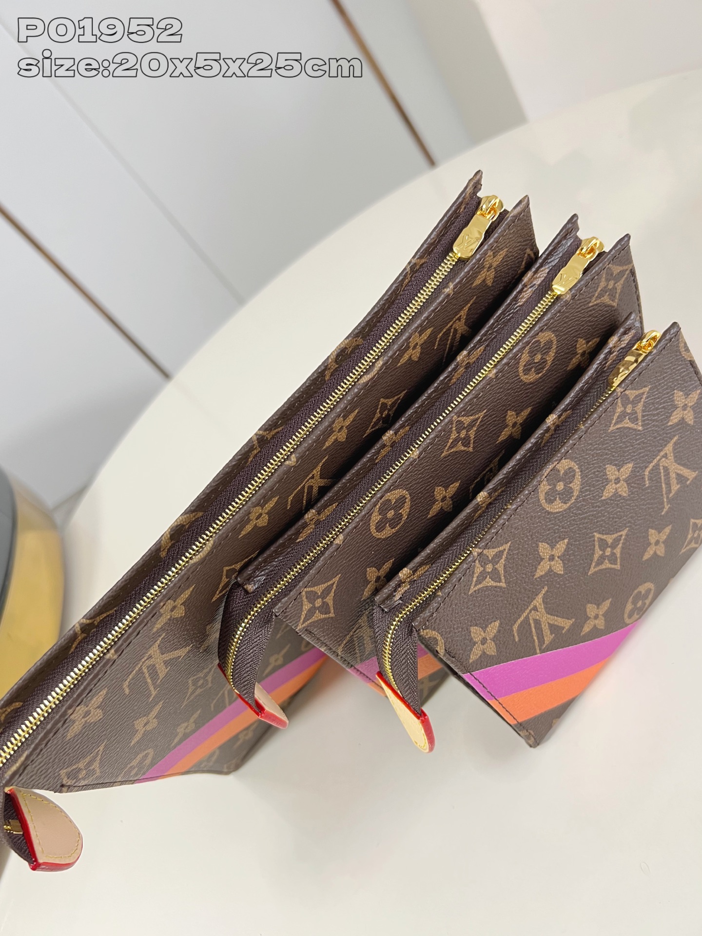 61aff330407c99f879bab67fe15f9a27_1749964650_4175.jpg 61aff330407c99f879bab67fe15f9a27_1749964650_4175_1749964739.jpg