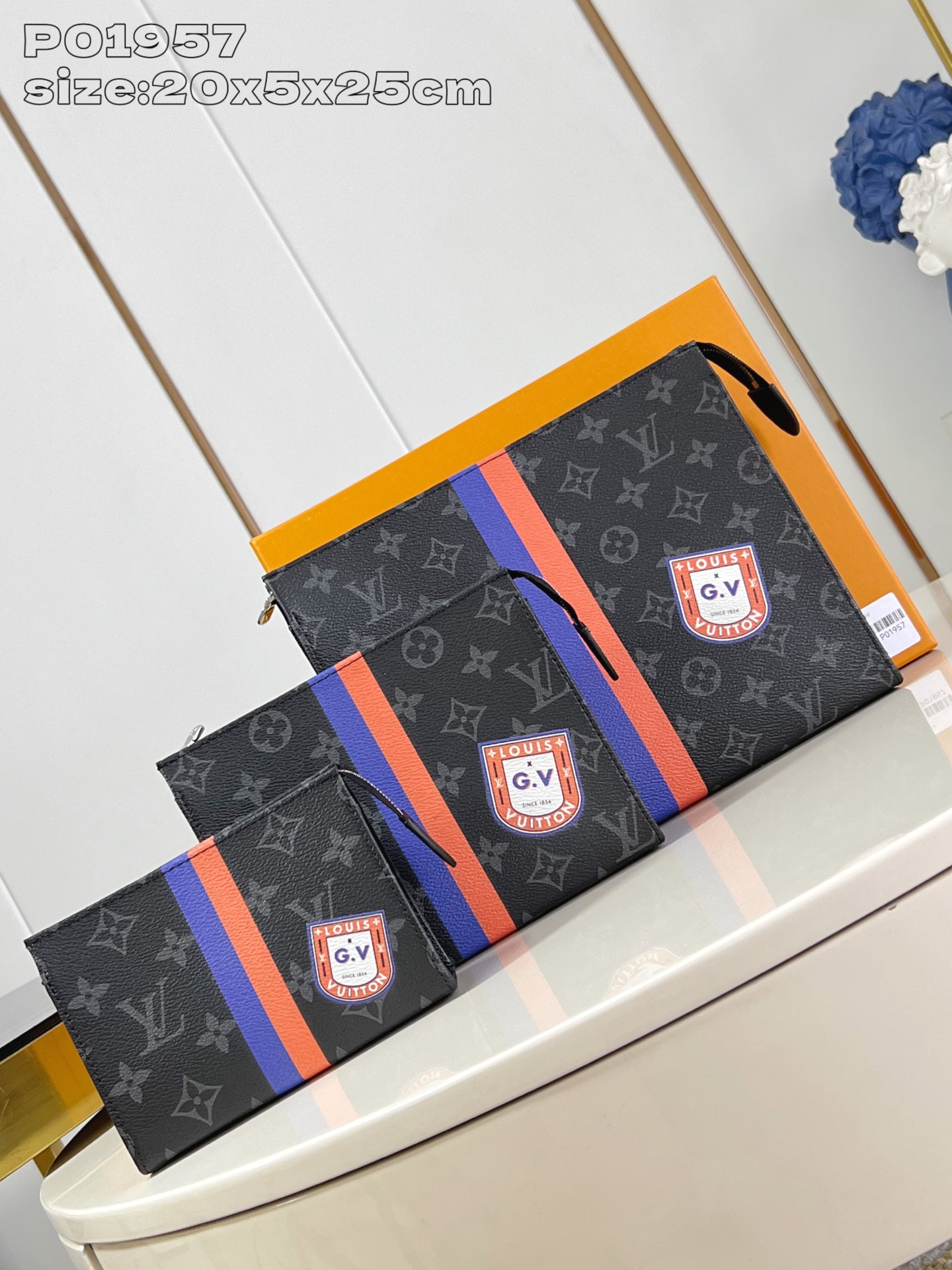 61aff330407c99f879bab67fe15f9a27_1749964788_3793.jpg 61aff330407c99f879bab67fe15f9a27_1749964788_3793.jpg