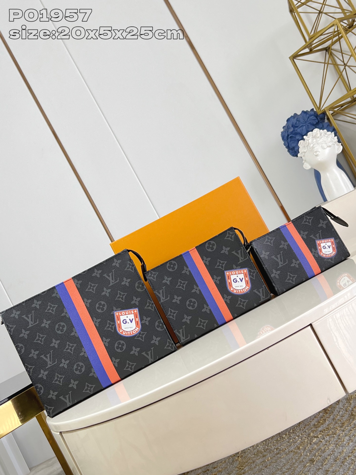 61aff330407c99f879bab67fe15f9a27_1749964788_4806.jpg 61aff330407c99f879bab67fe15f9a27_1749964788_4806.jpg