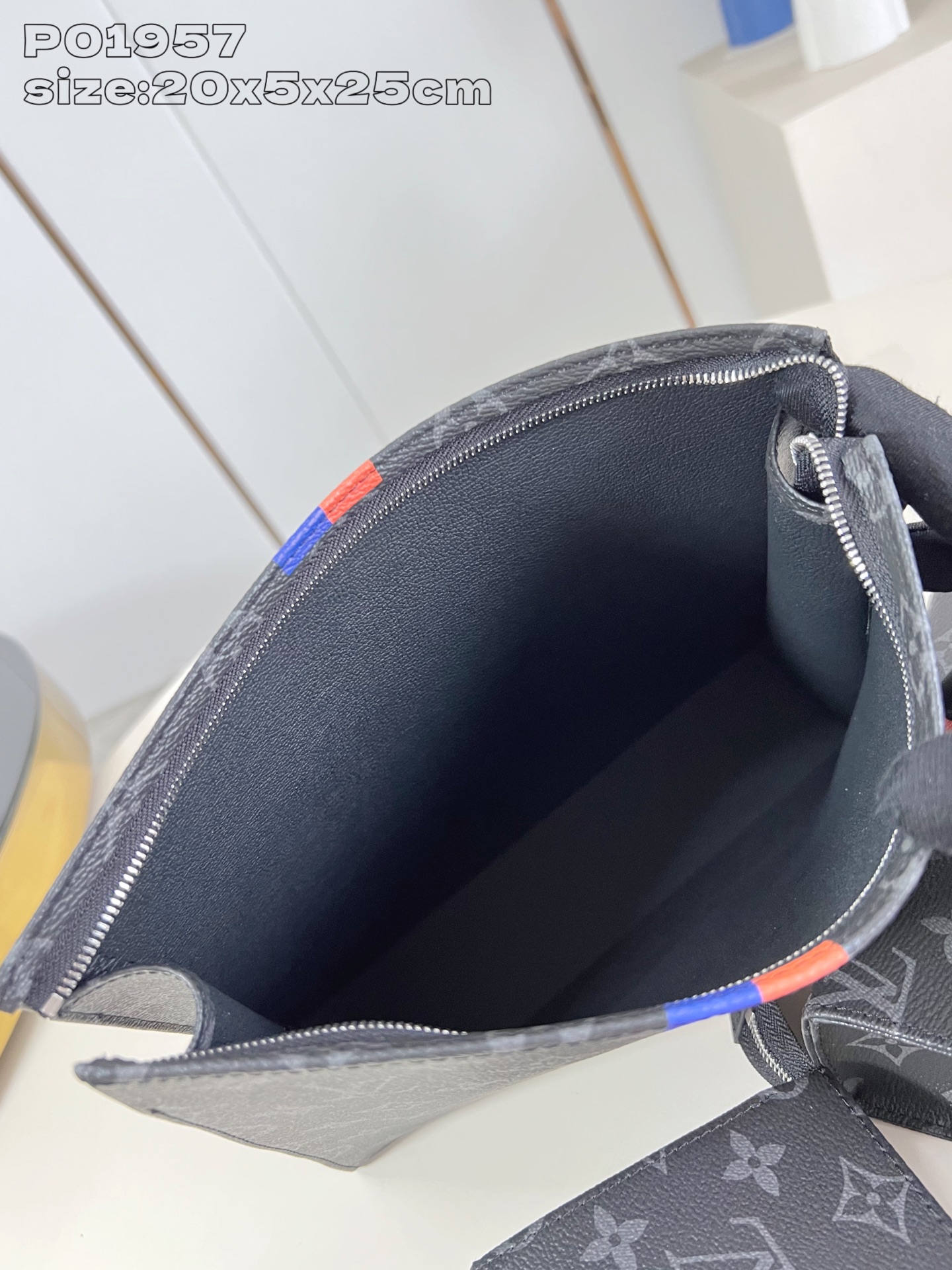 61aff330407c99f879bab67fe15f9a27_1749964789_3243.jpg 61aff330407c99f879bab67fe15f9a27_1749964789_3243.jpg