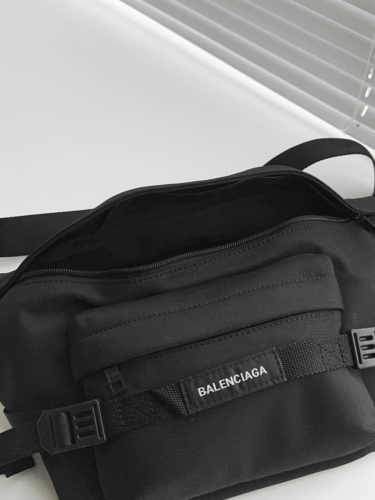 61aff330407c99f879bab67fe15f9a27_1749968335_0945.jpg 61aff330407c99f879bab67fe15f9a27_1749968335_0945_1749969128.jpg