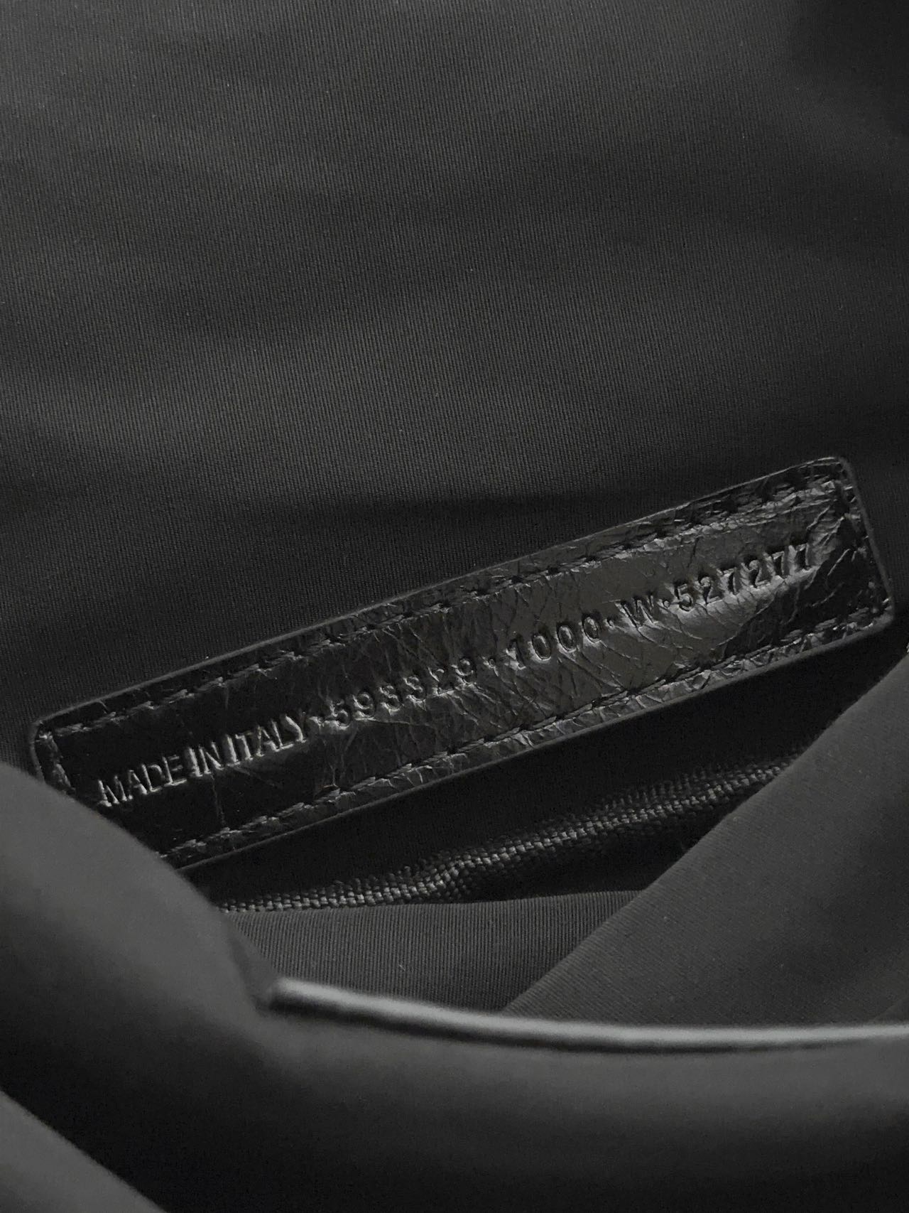 61aff330407c99f879bab67fe15f9a27_1749968335_4552.jpg 61aff330407c99f879bab67fe15f9a27_1749968335_4552_1749969128.jpg