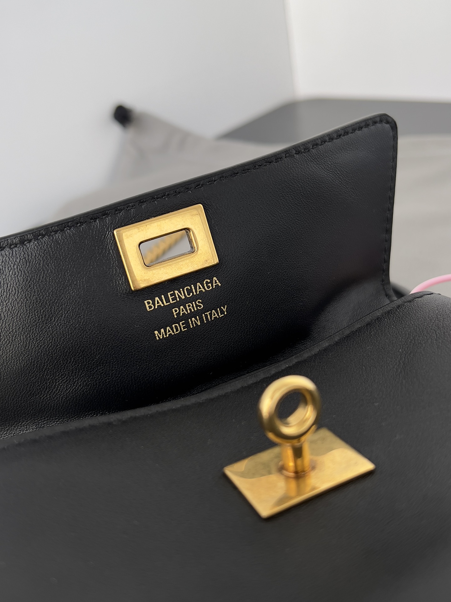 61aff330407c99f879bab67fe15f9a27_1749970610_1976.jpg 61aff330407c99f879bab67fe15f9a27_1749970610_1976_1749971590.jpg