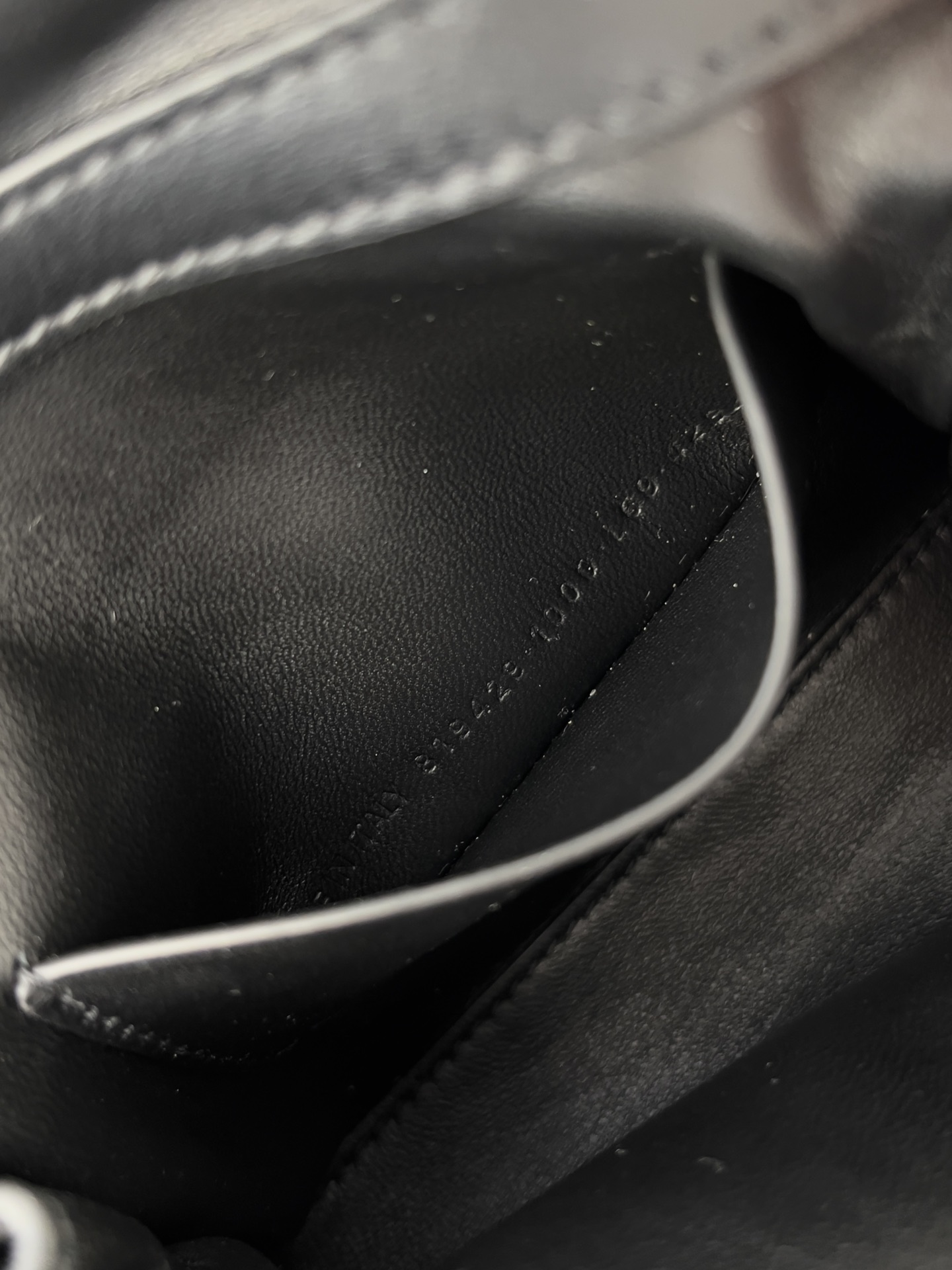 61aff330407c99f879bab67fe15f9a27_1749970610_6072.jpg 61aff330407c99f879bab67fe15f9a27_1749970610_6072_1749971590.jpg