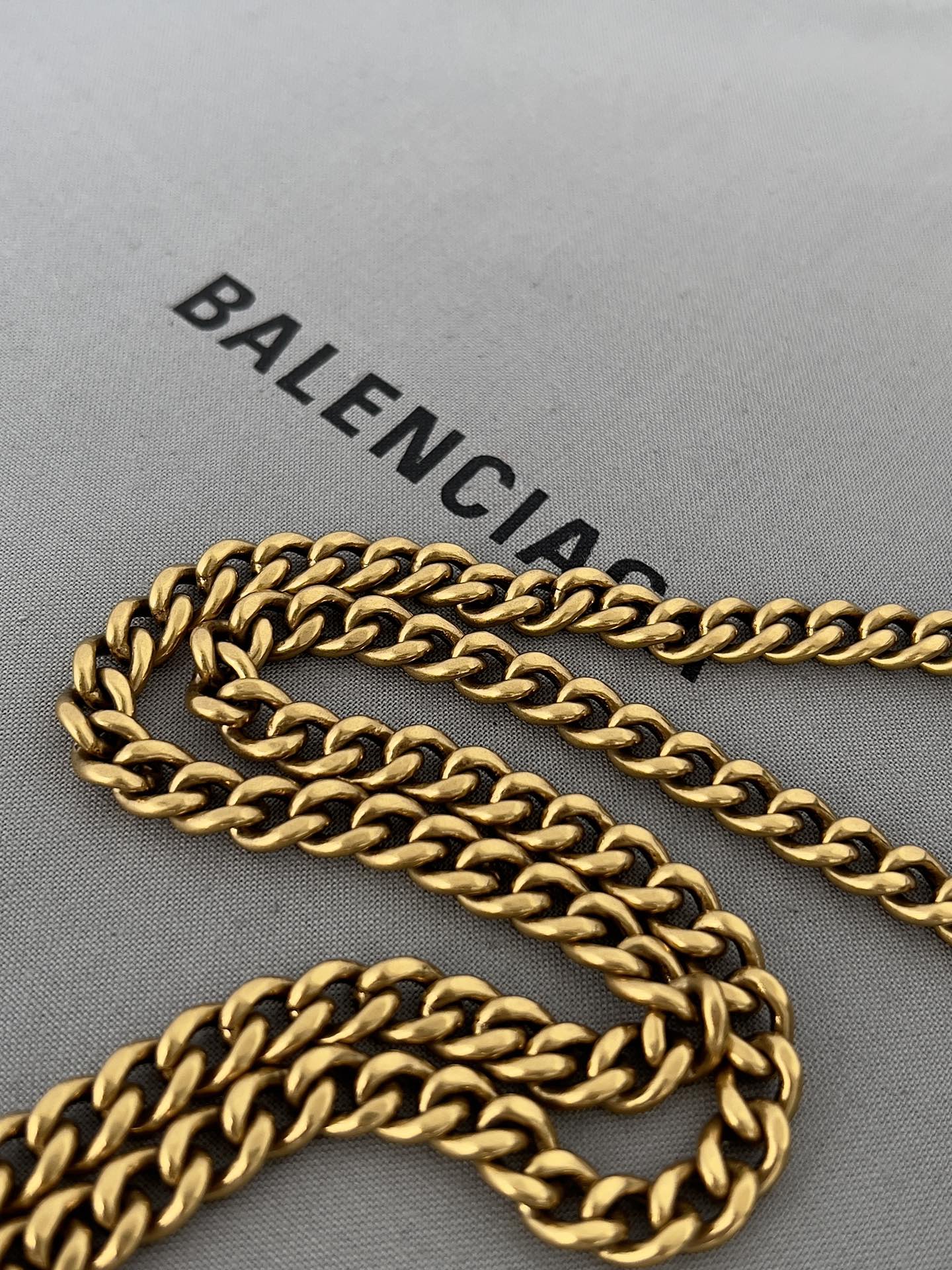 61aff330407c99f879bab67fe15f9a27_1749970610_8365.jpg 61aff330407c99f879bab67fe15f9a27_1749970610_8365_1749971590.jpg