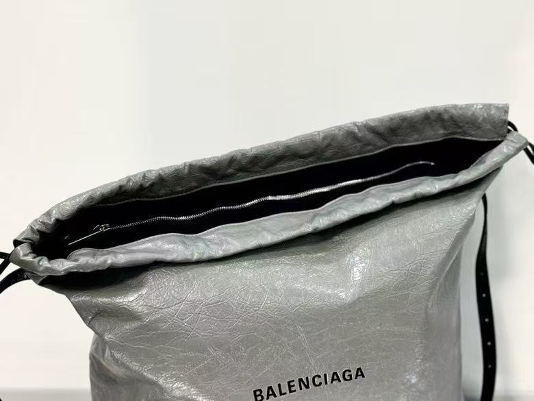 61aff330407c99f879bab67fe15f9a27_1749971686_7379.jpg 61aff330407c99f879bab67fe15f9a27_1749971686_7379_1749971716.jpg