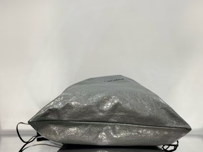 61aff330407c99f879bab67fe15f9a27_1749971686_802.jpg 61aff330407c99f879bab67fe15f9a27_1749971686_802_1749971716.jpg