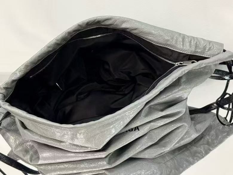 61aff330407c99f879bab67fe15f9a27_1749971686_8662.jpg 61aff330407c99f879bab67fe15f9a27_1749971686_8662_1749971716.jpg