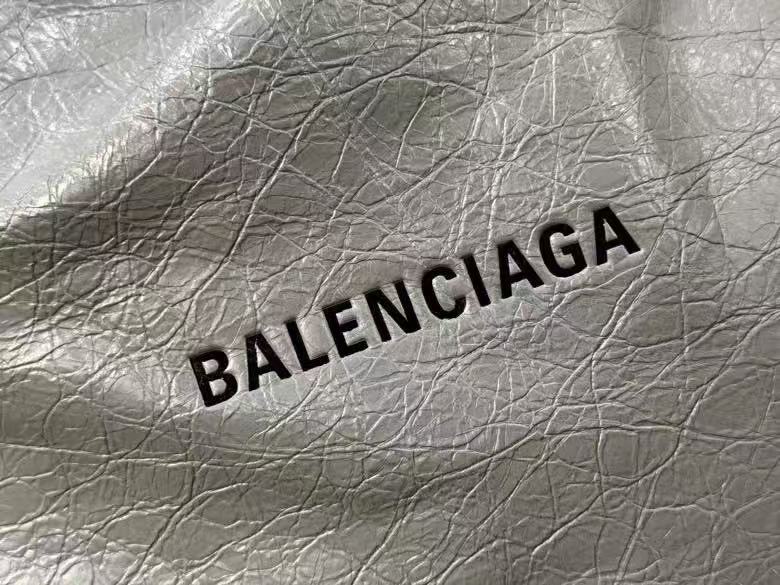 61aff330407c99f879bab67fe15f9a27_1749971686_9182.jpg 61aff330407c99f879bab67fe15f9a27_1749971686_9182_1749971716.jpg