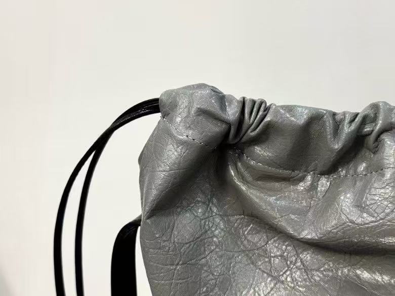 61aff330407c99f879bab67fe15f9a27_1749971686_9495.jpg 61aff330407c99f879bab67fe15f9a27_1749971686_9495_1749971716.jpg