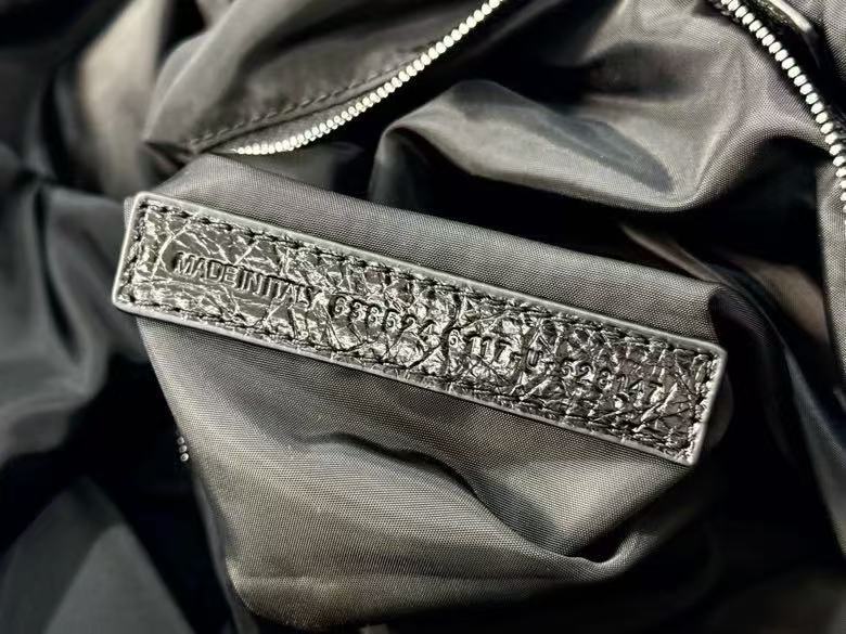 61aff330407c99f879bab67fe15f9a27_1749971687_0344.jpg 61aff330407c99f879bab67fe15f9a27_1749971687_0344_1749971716.jpg