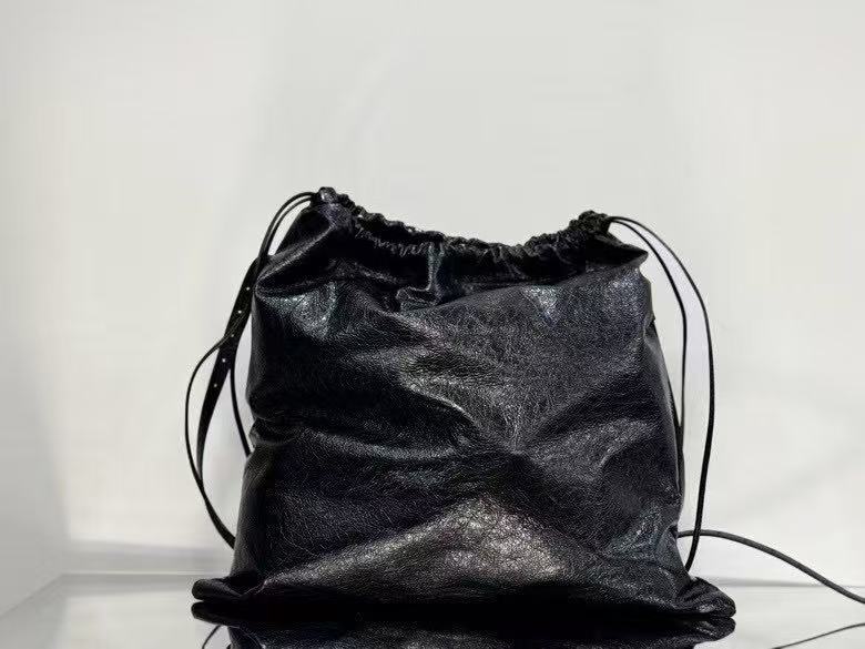 61aff330407c99f879bab67fe15f9a27_1749971779_4536.jpg 61aff330407c99f879bab67fe15f9a27_1749971779_4536_1749972155.jpg