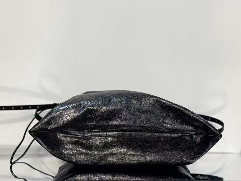 61aff330407c99f879bab67fe15f9a27_1749971779_5469.jpg 61aff330407c99f879bab67fe15f9a27_1749971779_5469_1749972155.jpg