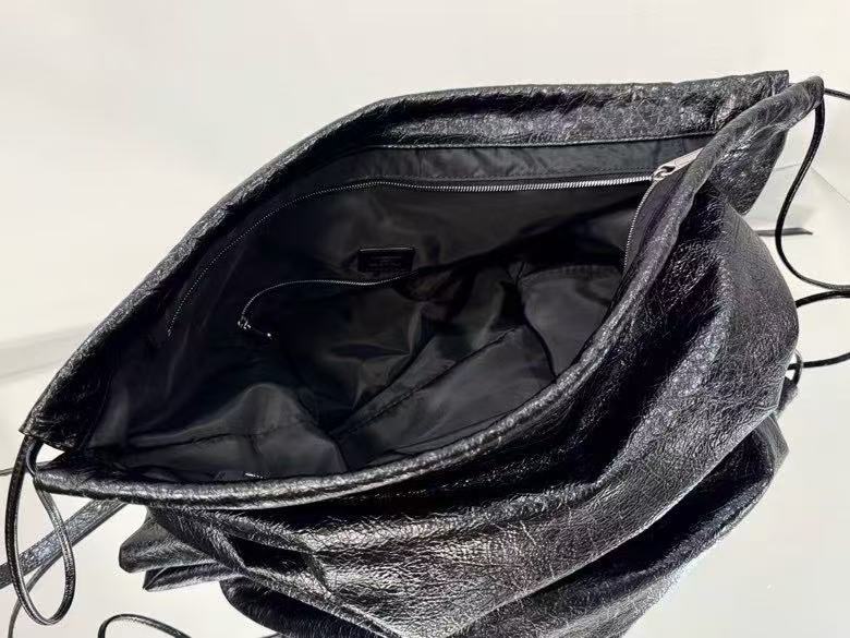 61aff330407c99f879bab67fe15f9a27_1749971779_583.jpg 61aff330407c99f879bab67fe15f9a27_1749971779_583_1749972155.jpg