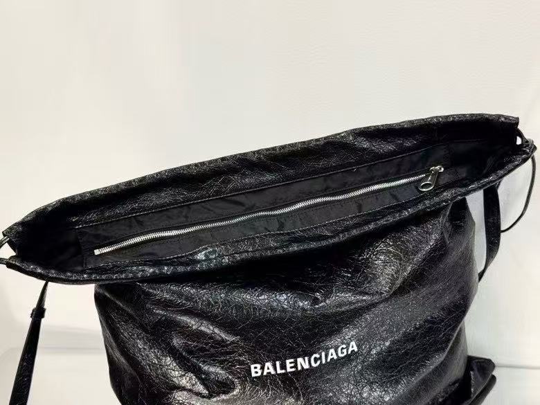 61aff330407c99f879bab67fe15f9a27_1749971779_6171.jpg 61aff330407c99f879bab67fe15f9a27_1749971779_6171_1749972155.jpg