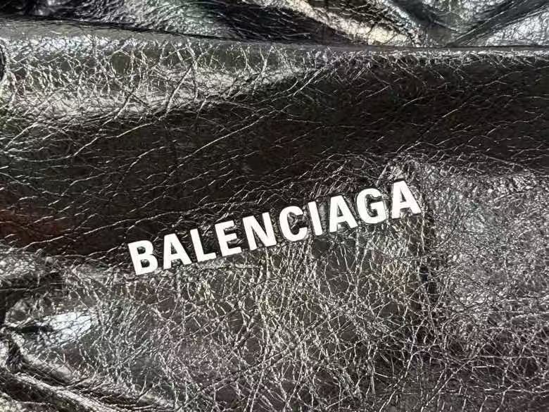 61aff330407c99f879bab67fe15f9a27_1749971779_6615.jpg 61aff330407c99f879bab67fe15f9a27_1749971779_6615_1749972155.jpg