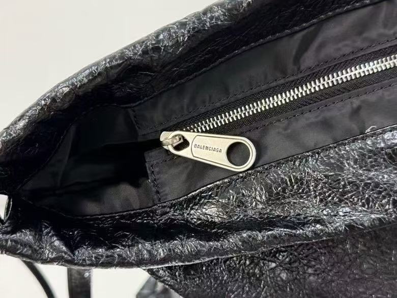 61aff330407c99f879bab67fe15f9a27_1749971779_7027.jpg 61aff330407c99f879bab67fe15f9a27_1749971779_7027_1749972155.jpg