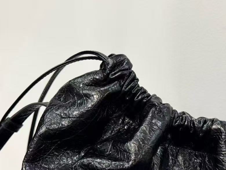 61aff330407c99f879bab67fe15f9a27_1749971779_8048.jpg 61aff330407c99f879bab67fe15f9a27_1749971779_8048_1749972155.jpg